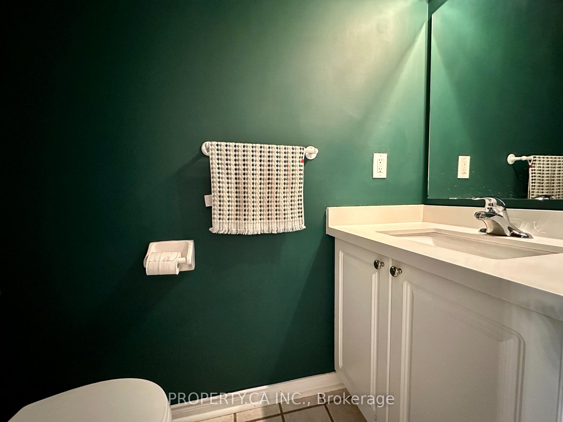 Photo 14 of Unit 116, 40 Merchant Lane, Toronto, Dufferin Grove — HOMEH