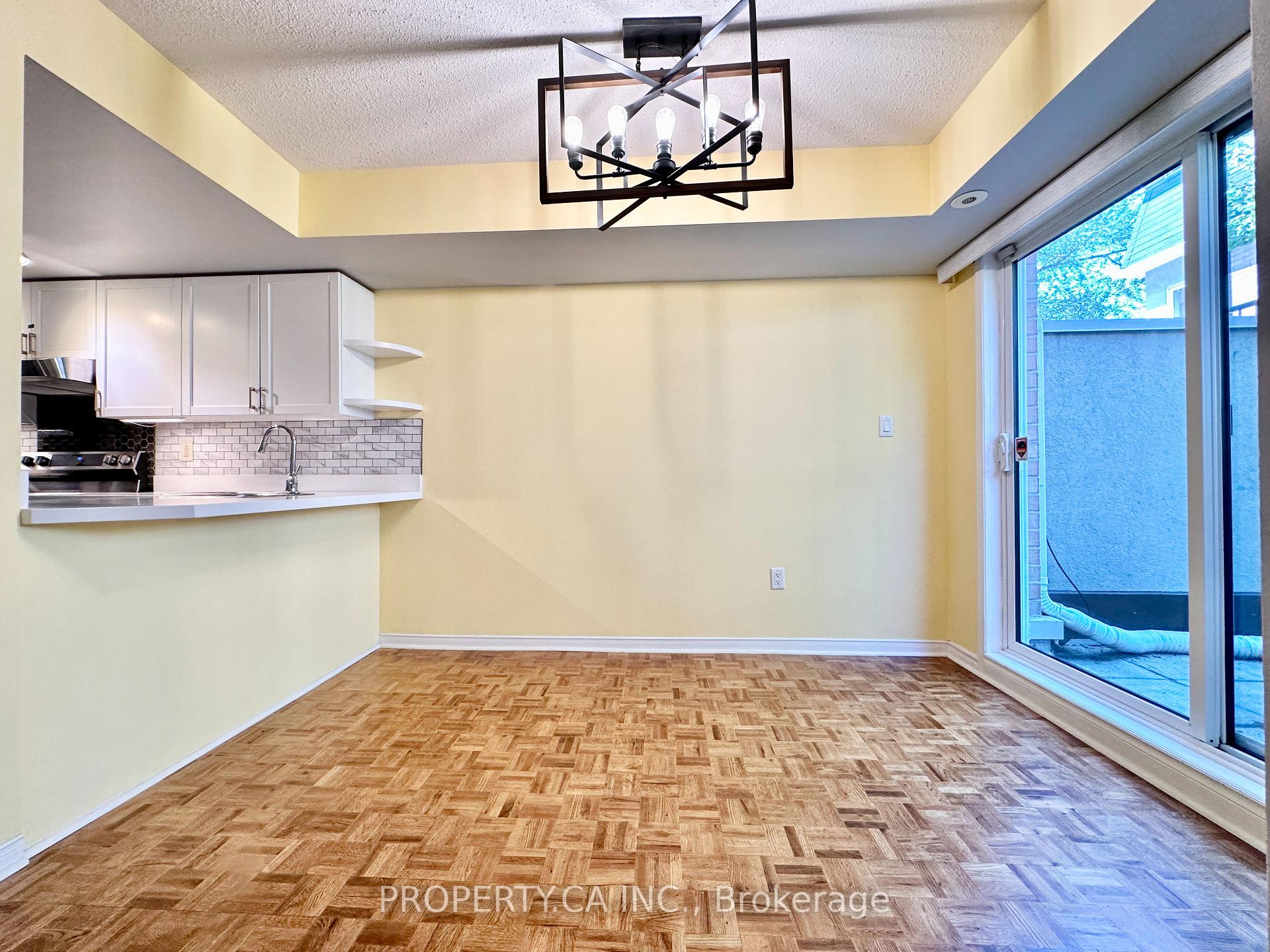 Photo 16 of Unit 116, 40 Merchant Lane, Toronto, Dufferin Grove — HOMEH
