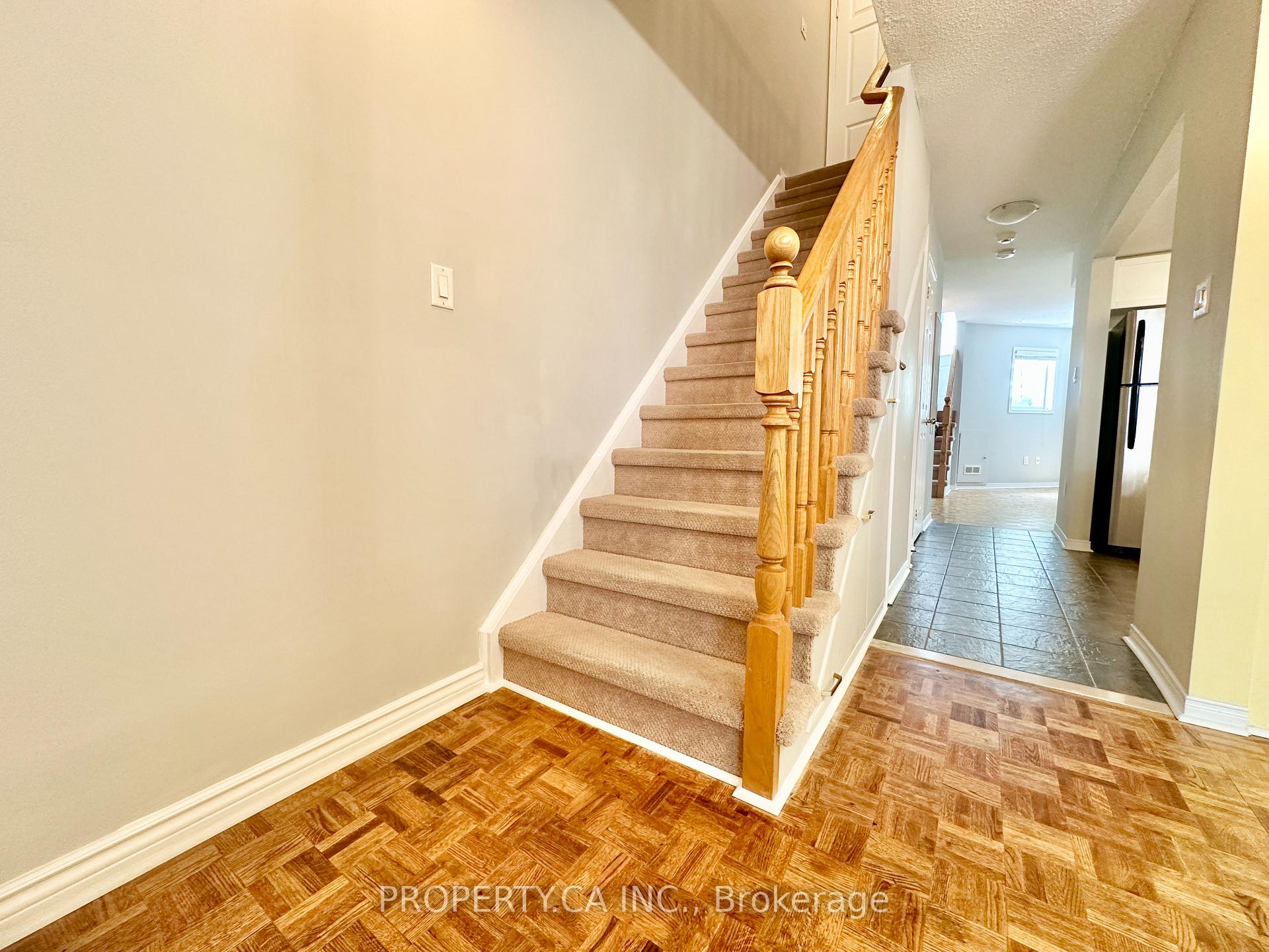 Photo 20 of Unit 116, 40 Merchant Lane, Toronto, Dufferin Grove — HOMEH