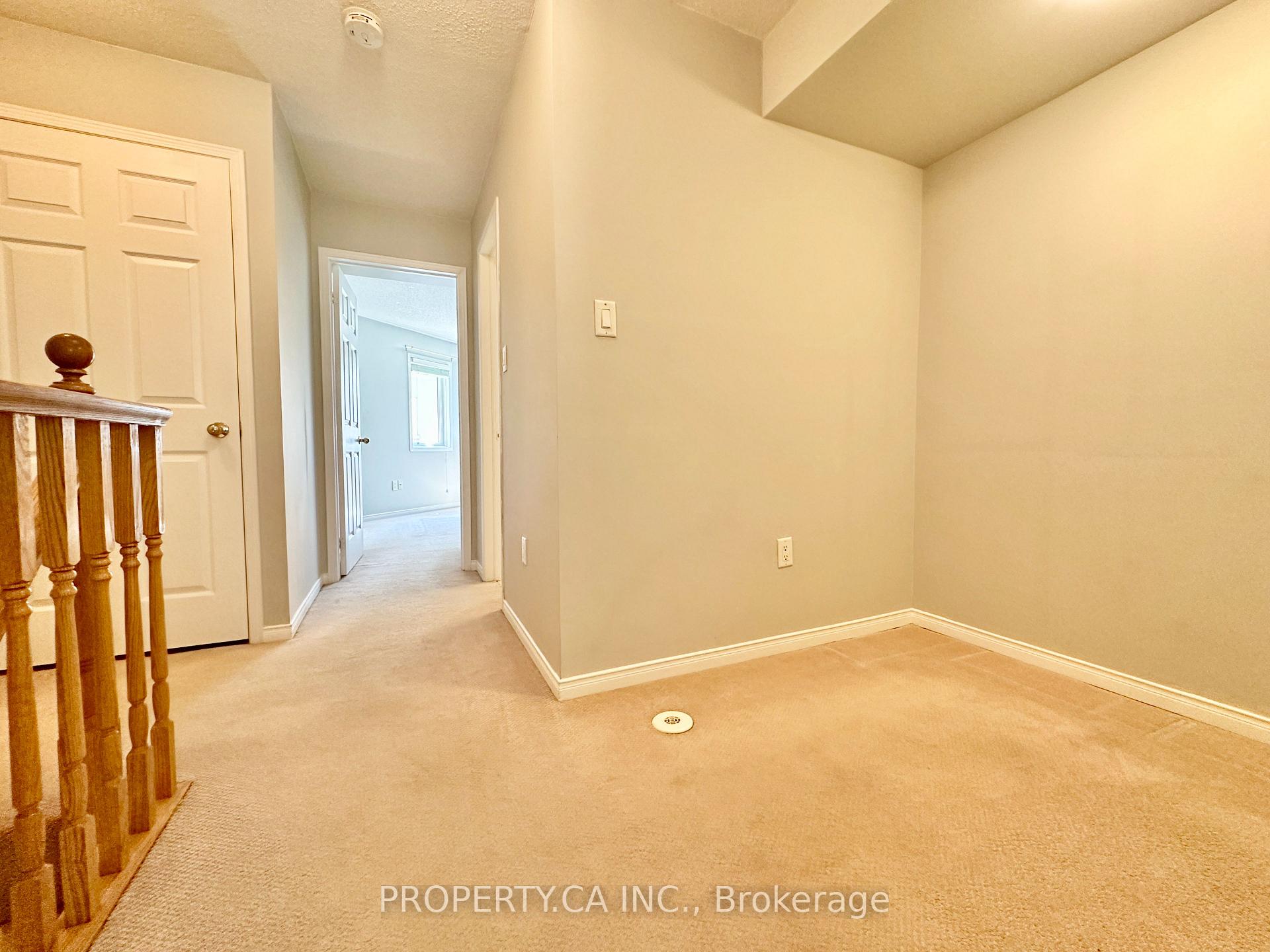 Photo 22 of Unit 116, 40 Merchant Lane, Toronto, Dufferin Grove — HOMEH