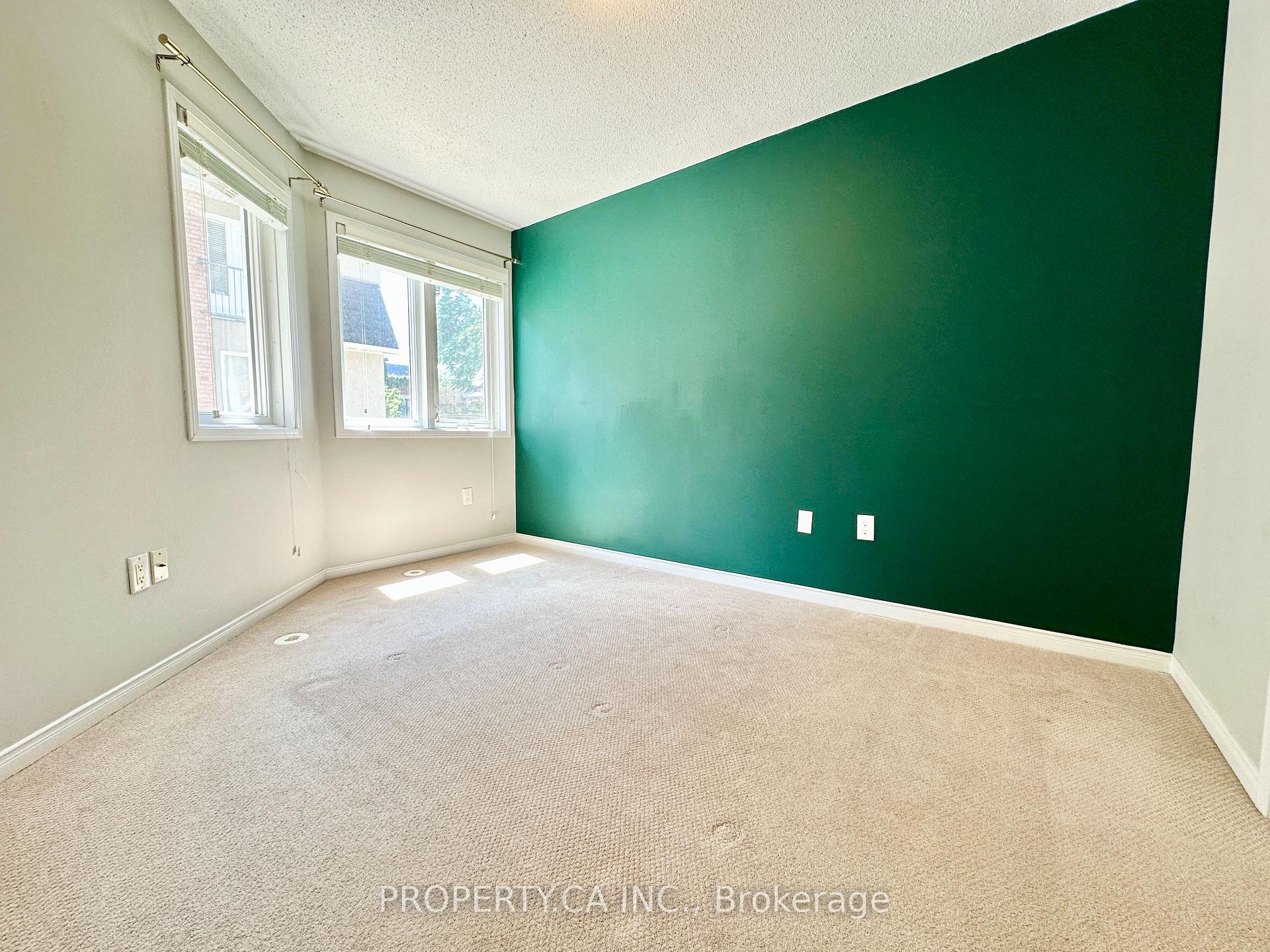 Photo 24 of Unit 116, 40 Merchant Lane, Toronto, Dufferin Grove — HOMEH