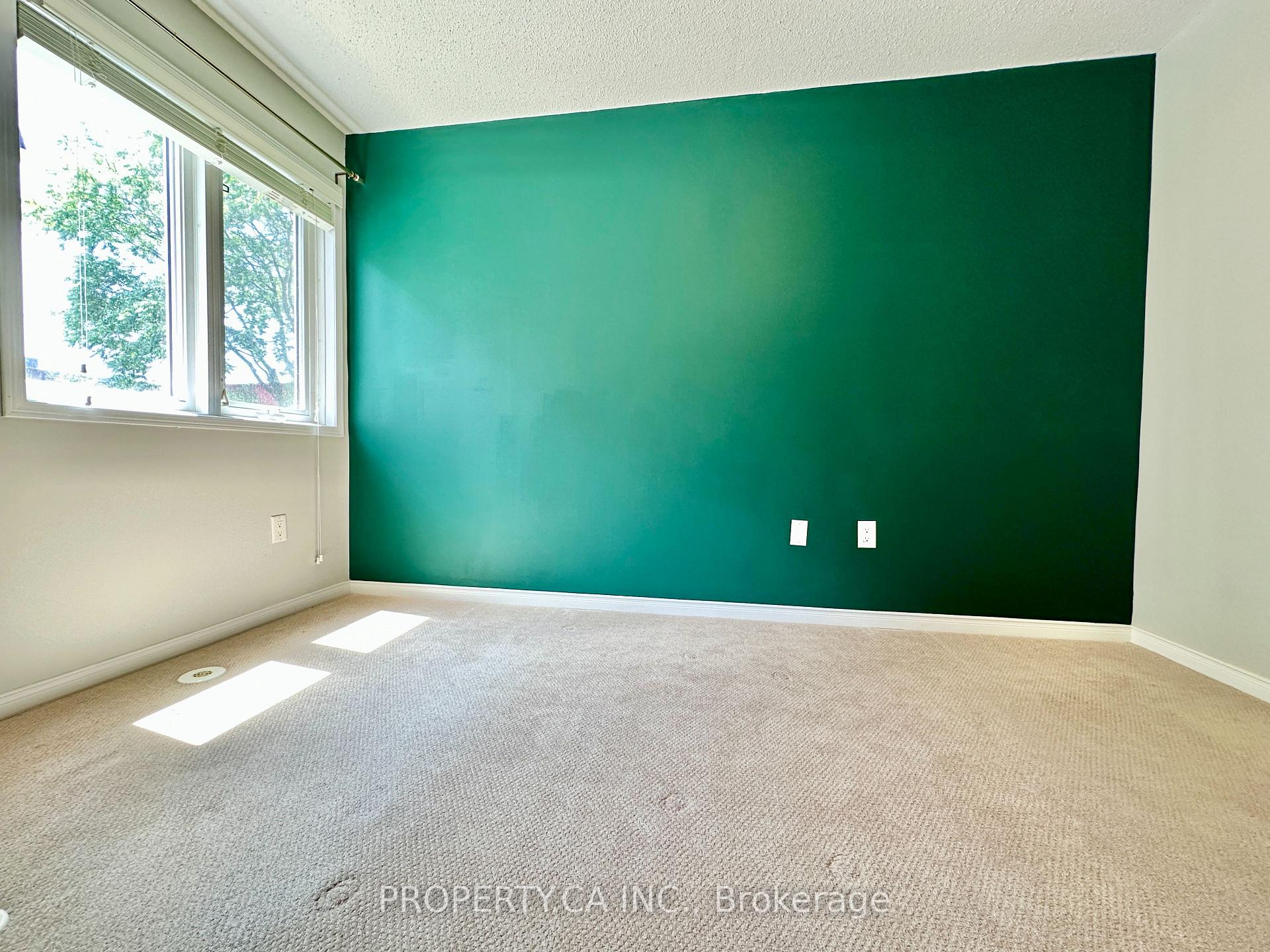 Photo 25 of Unit 116, 40 Merchant Lane, Toronto, Dufferin Grove — HOMEH