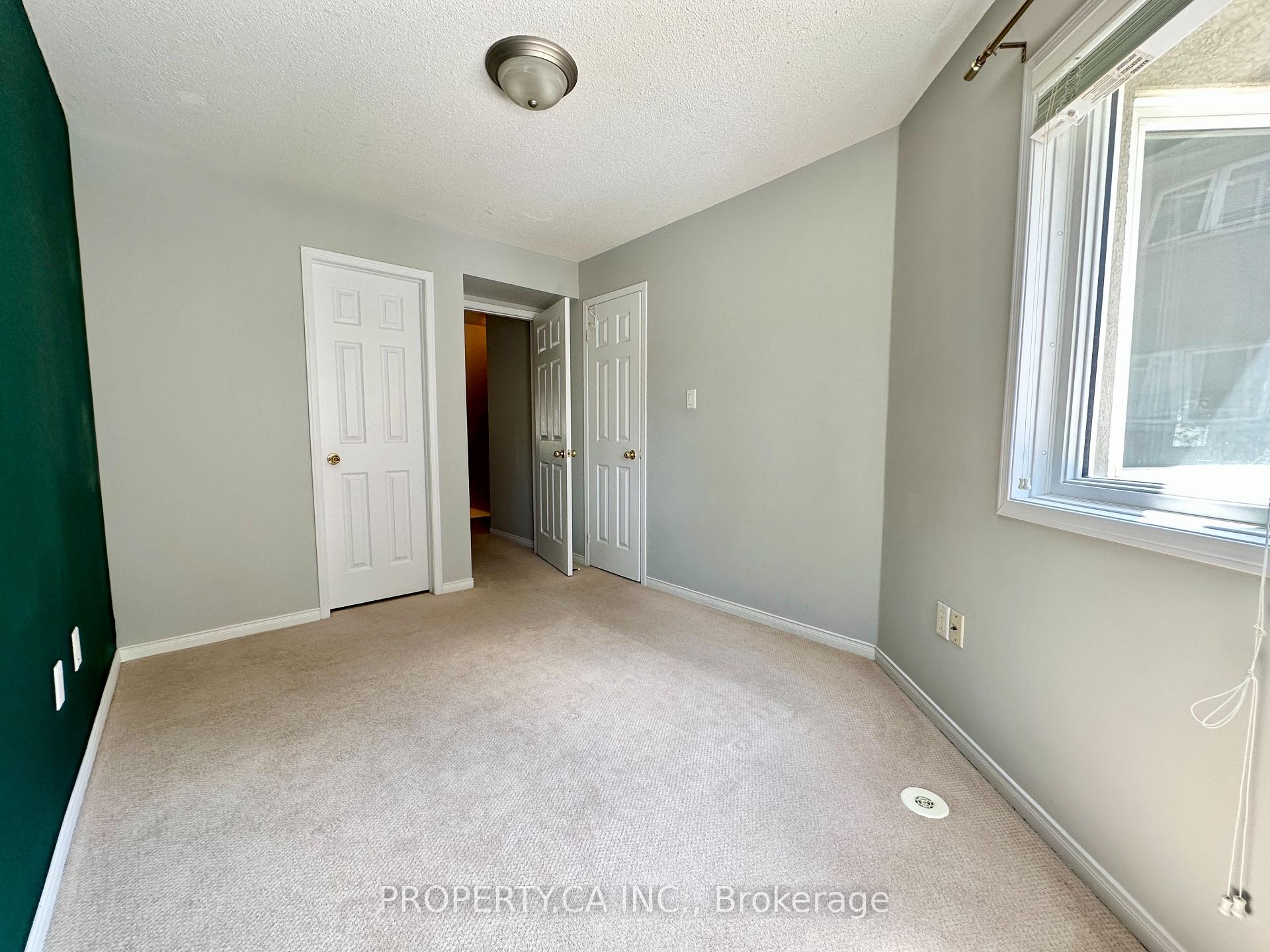 Photo 26 of Unit 116, 40 Merchant Lane, Toronto, Dufferin Grove — HOMEH
