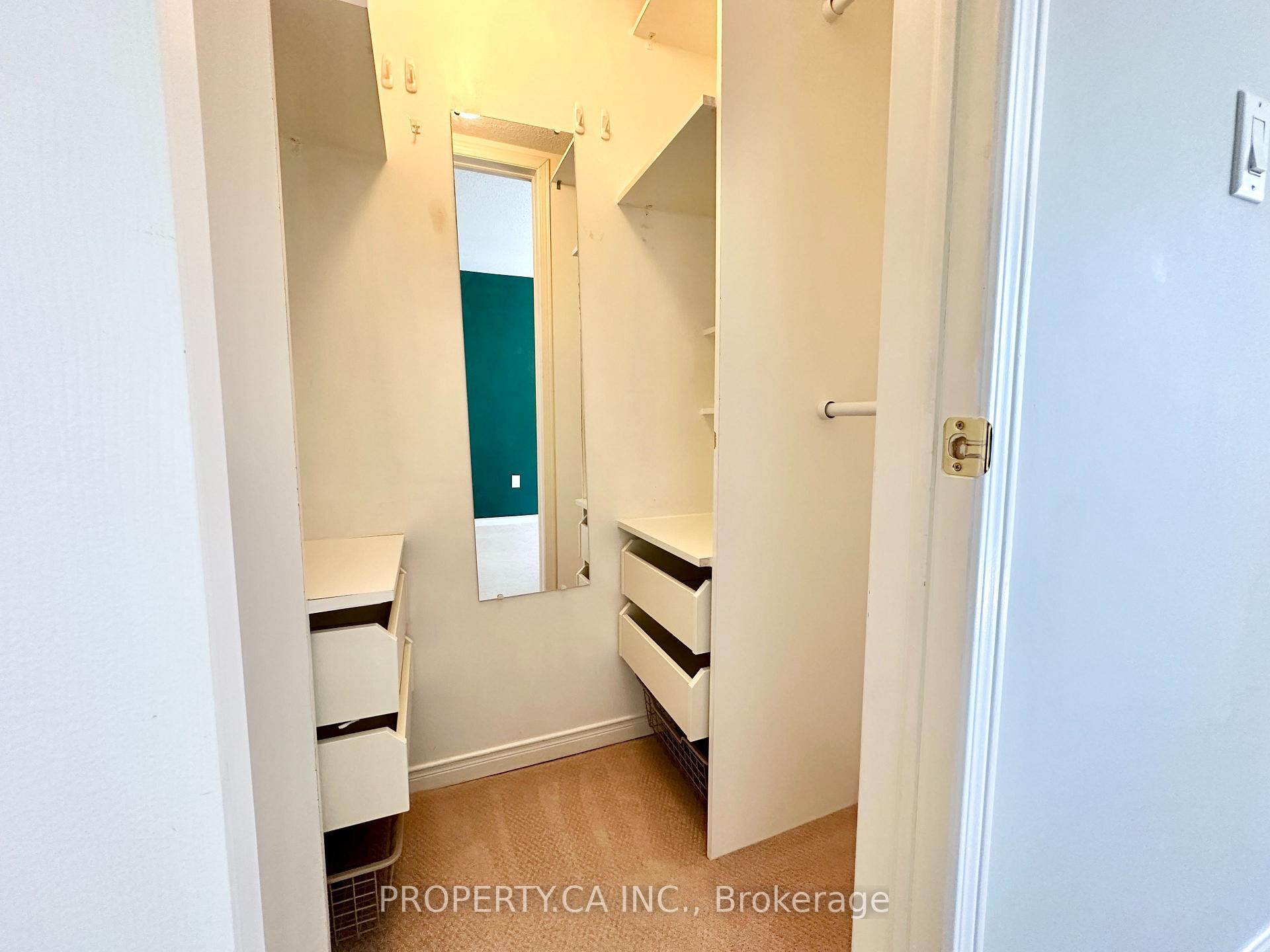 Photo 27 of Unit 116, 40 Merchant Lane, Toronto, Dufferin Grove — HOMEH