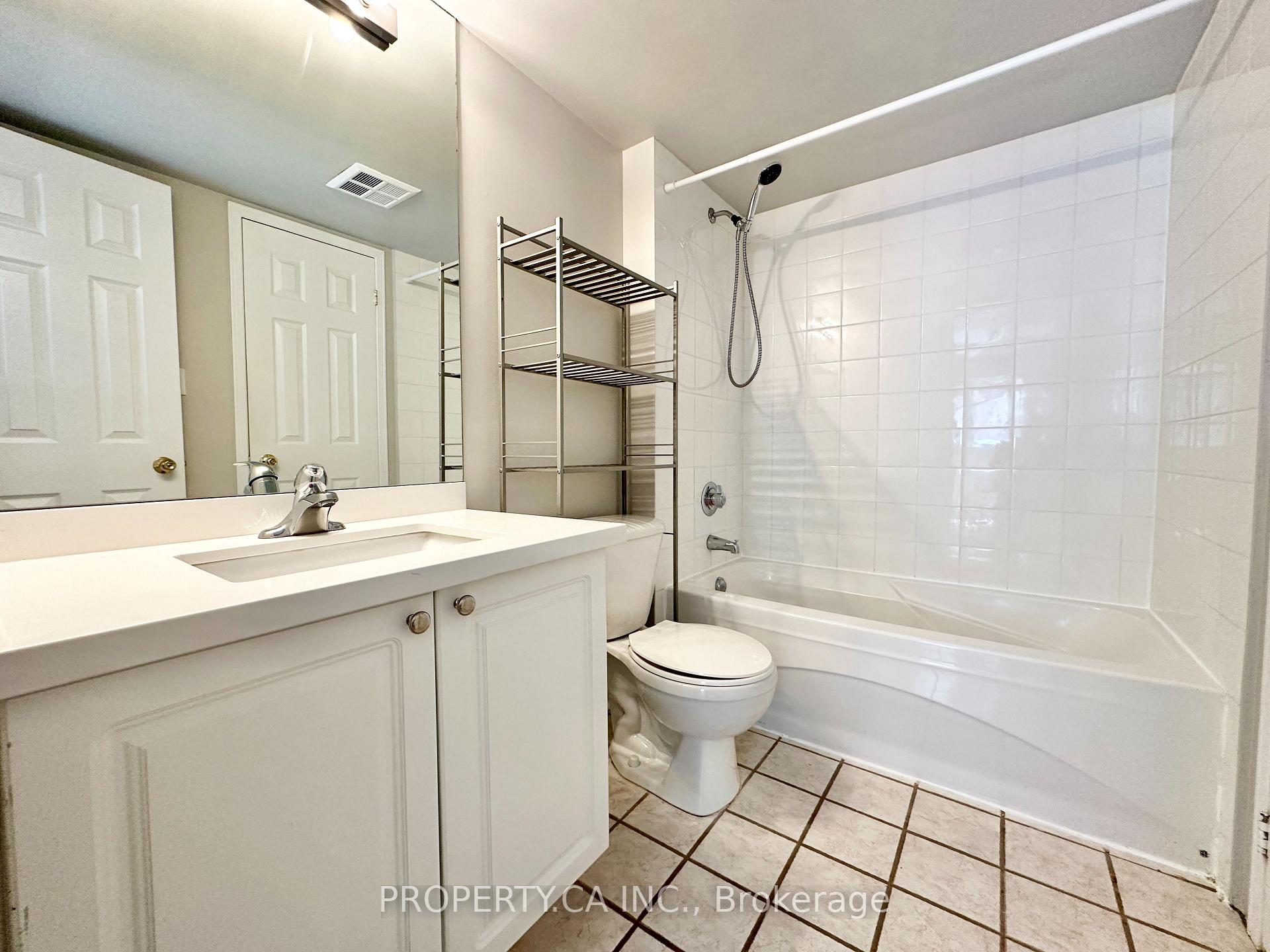 Photo 28 of Unit 116, 40 Merchant Lane, Toronto, Dufferin Grove — HOMEH