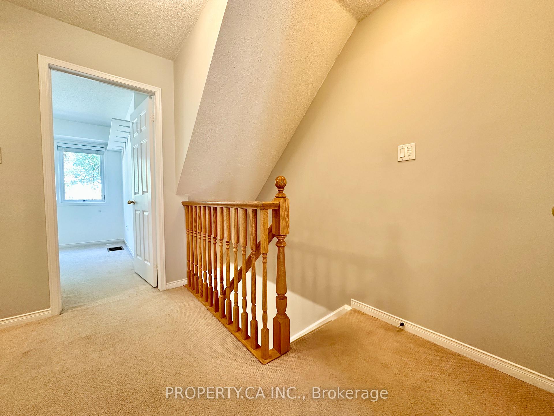 Photo 29 of Unit 116, 40 Merchant Lane, Toronto, Dufferin Grove — HOMEH