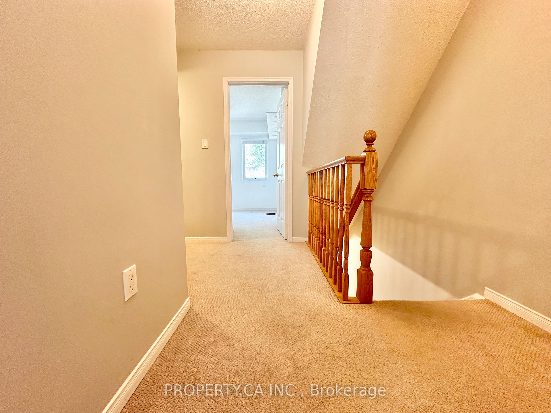 Photo 30 of Unit 116, 40 Merchant Lane, Toronto, Dufferin Grove — HOMEH