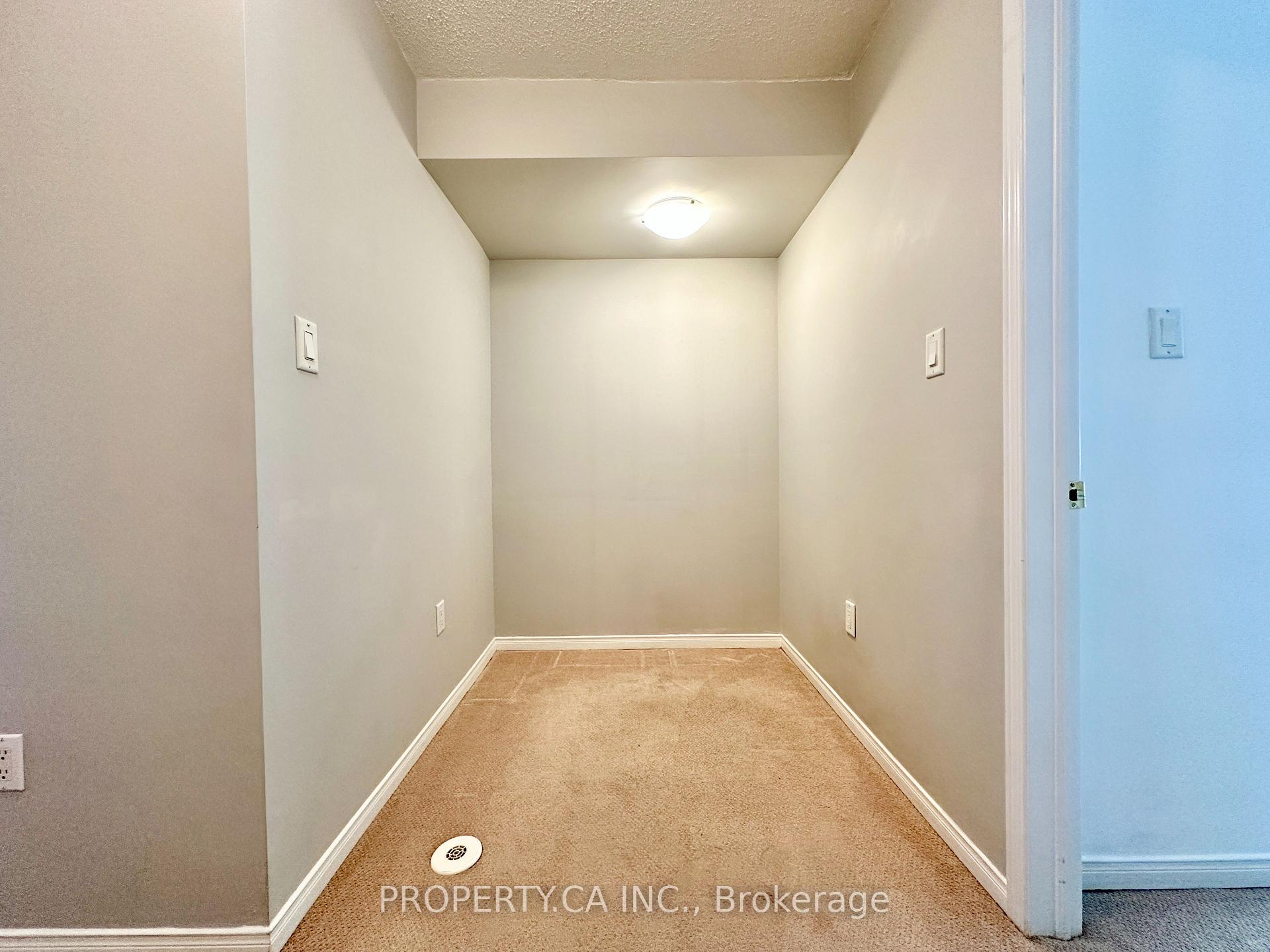Photo 31 of Unit 116, 40 Merchant Lane, Toronto, Dufferin Grove — HOMEH