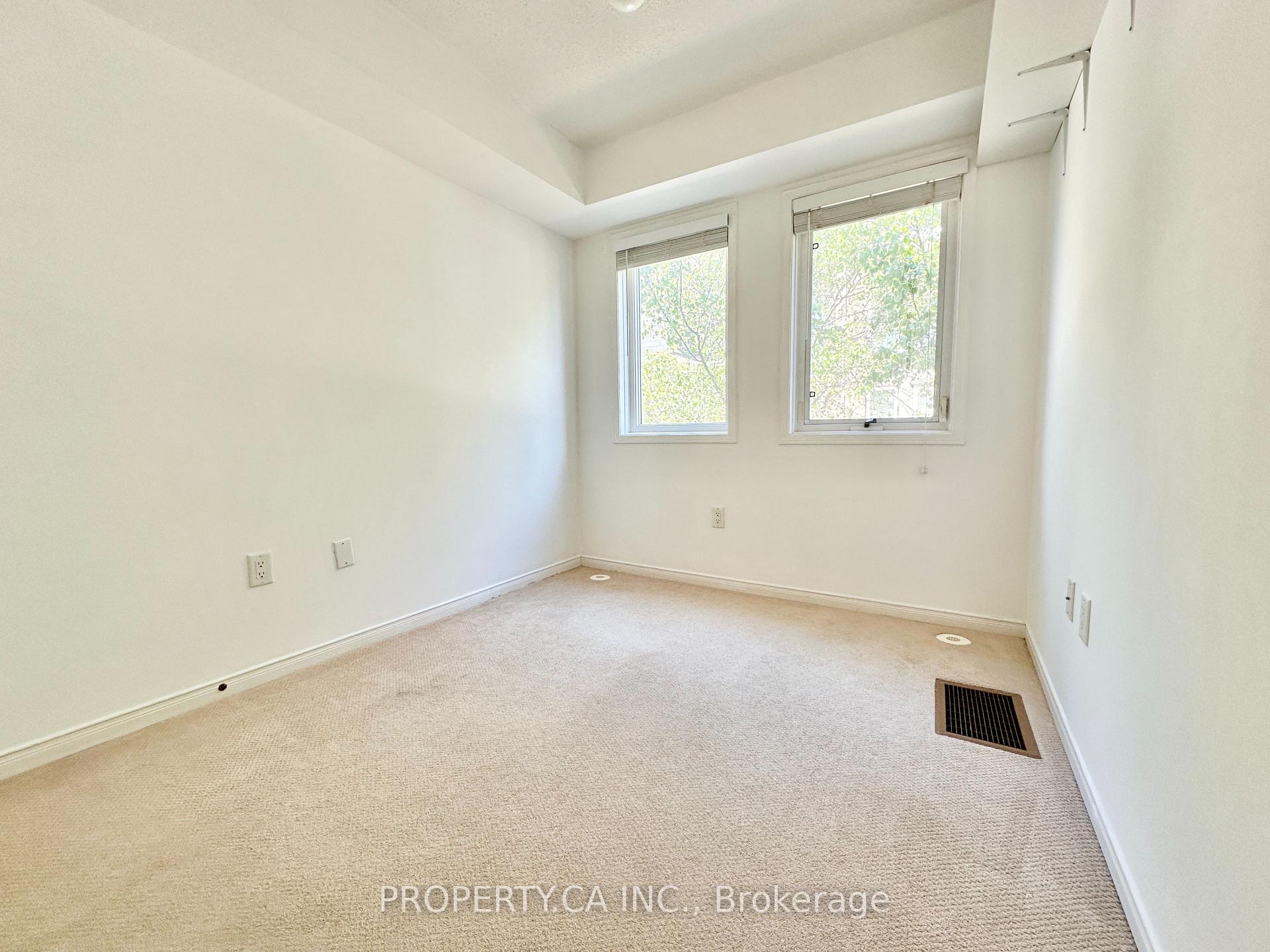 Photo 33 of Unit 116, 40 Merchant Lane, Toronto, Dufferin Grove — HOMEH