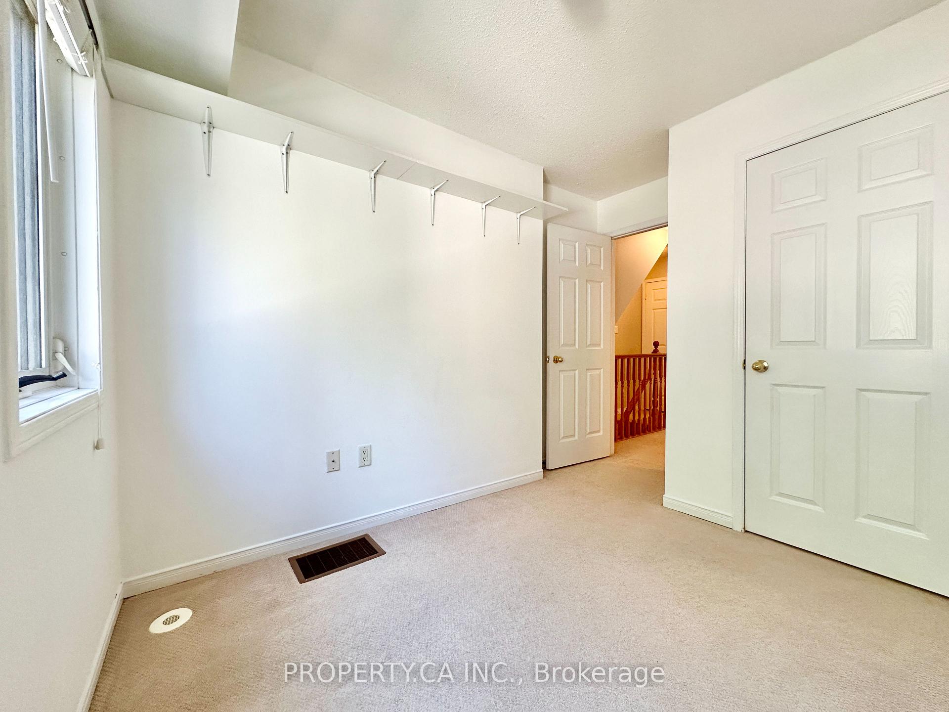 Photo 35 of Unit 116, 40 Merchant Lane, Toronto, Dufferin Grove — HOMEH