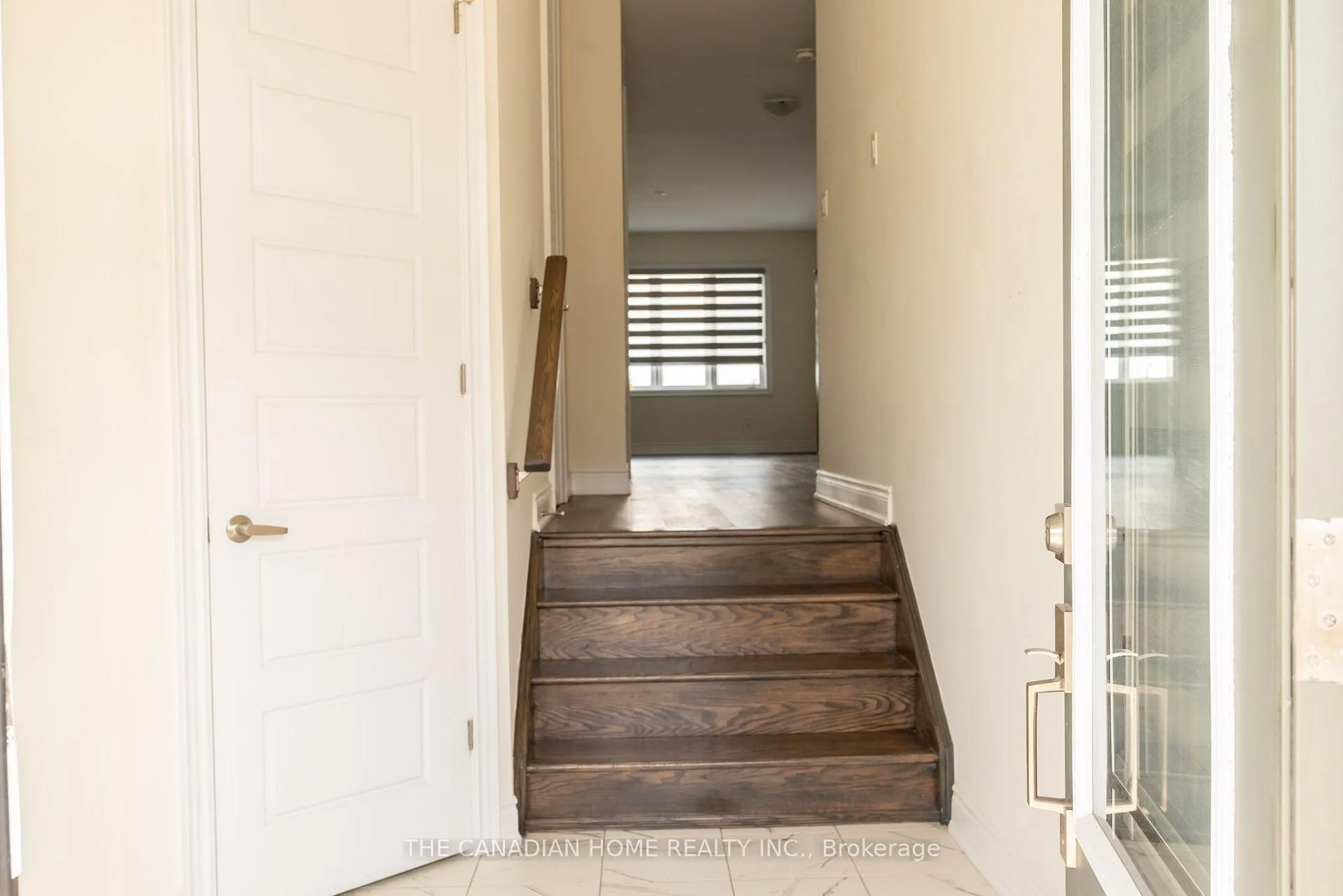Photo 3 of 232 Wilmot Road, Brantford, Empire South — HOMEH