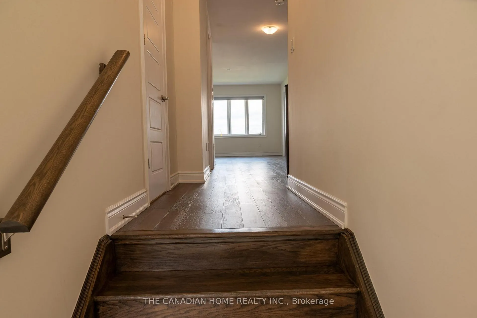 Photo 5 of 232 Wilmot Road, Brantford, Empire South — HOMEH