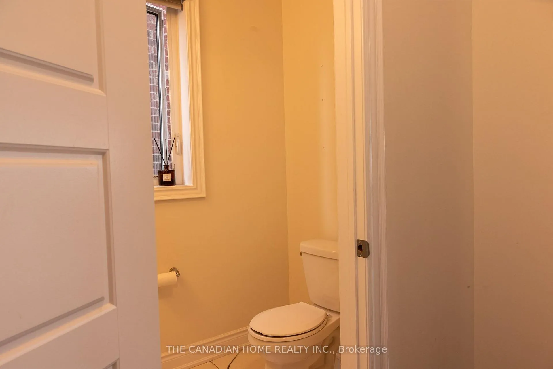 Photo 6 of 232 Wilmot Road, Brantford, Empire South — HOMEH