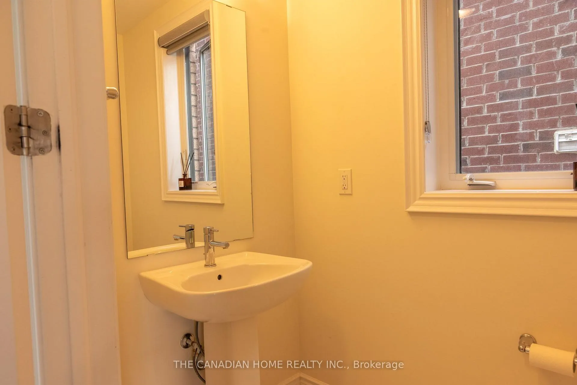Photo 7 of 232 Wilmot Road, Brantford, Empire South — HOMEH
