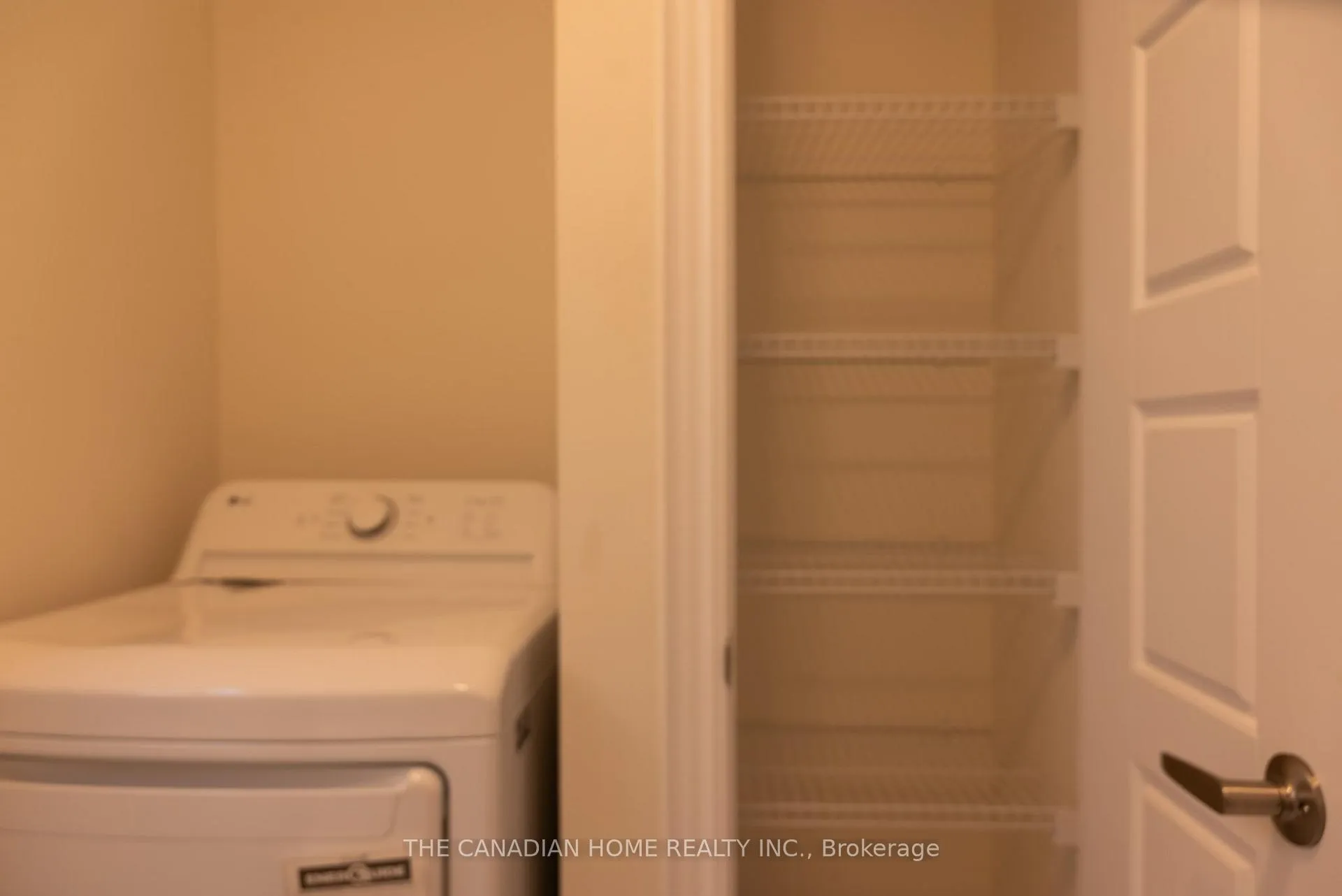 Photo 9 of 232 Wilmot Road, Brantford, Empire South — HOMEH