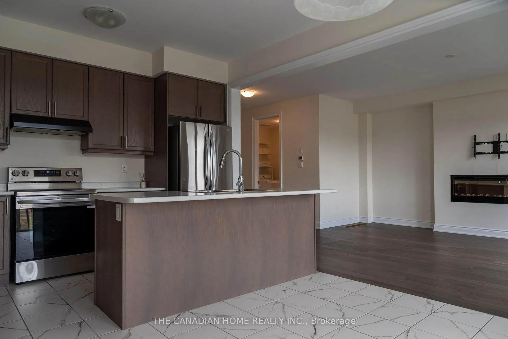 Photo 10 of 232 Wilmot Road, Brantford, Empire South — HOMEH