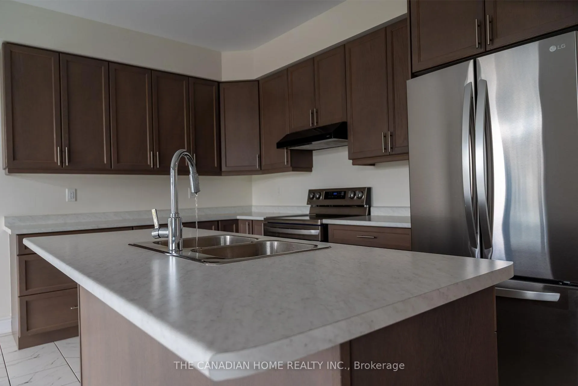 Photo 11 of 232 Wilmot Road, Brantford, Empire South — HOMEH