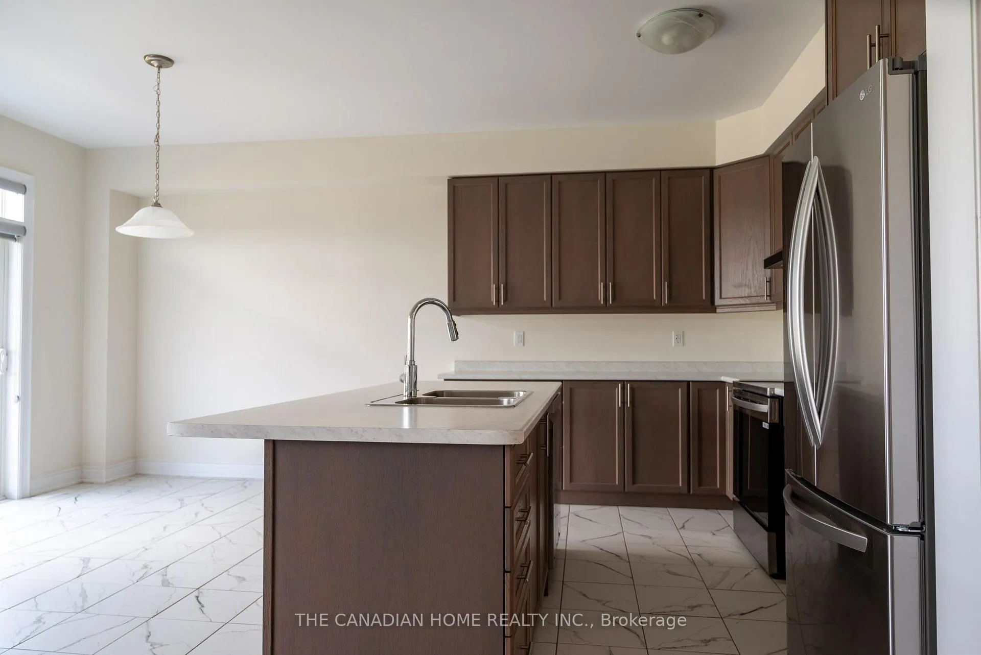 Photo 12 of 232 Wilmot Road, Brantford, Empire South — HOMEH