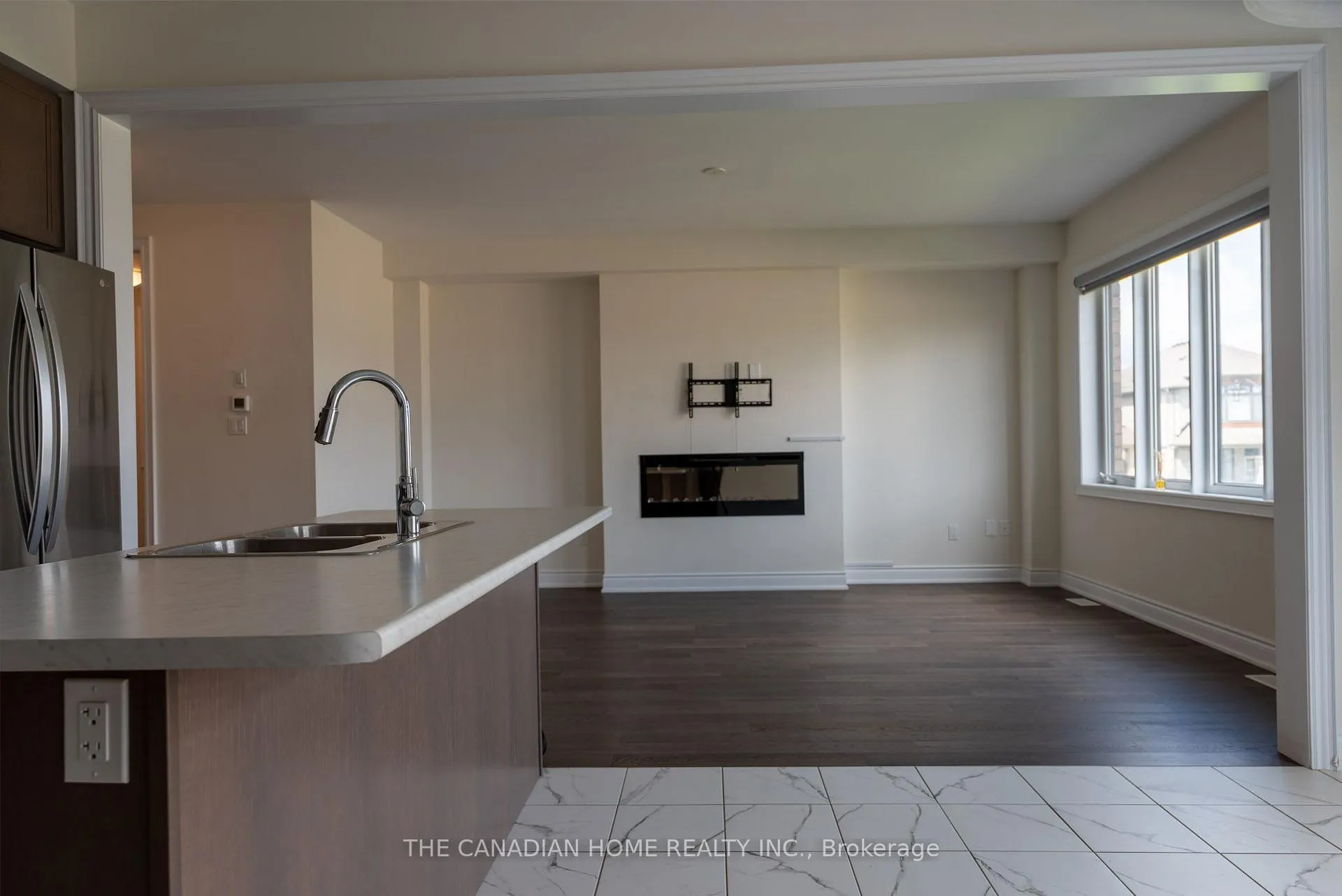 Photo 13 of 232 Wilmot Road, Brantford, Empire South — HOMEH