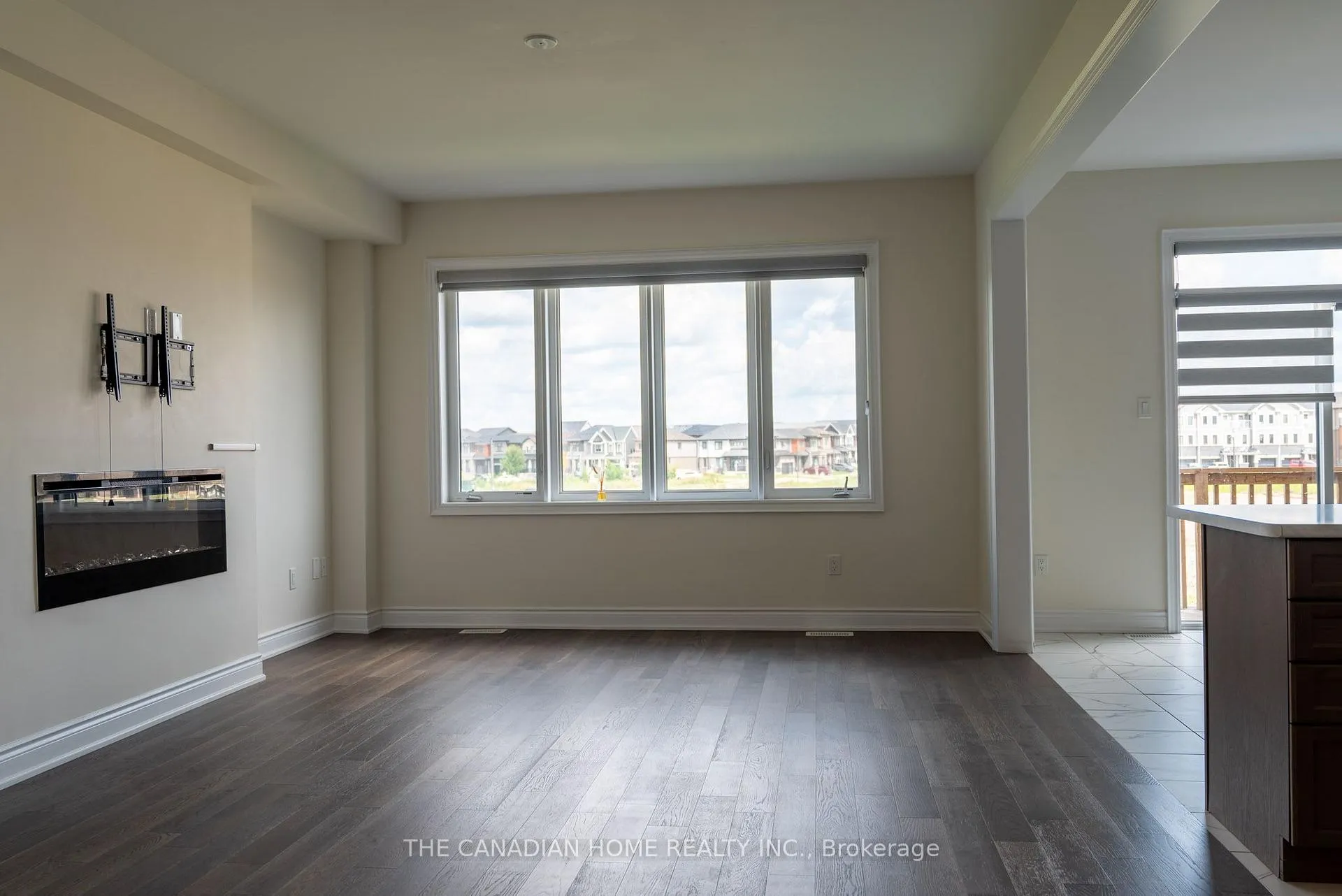 Photo 14 of 232 Wilmot Road, Brantford, Empire South — HOMEH