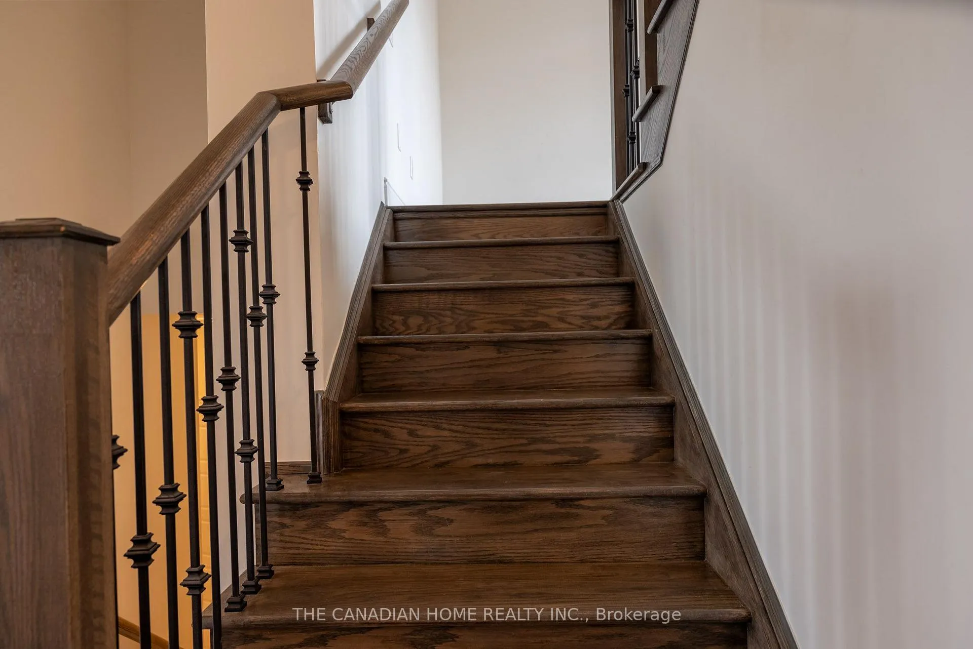 Photo 15 of 232 Wilmot Road, Brantford, Empire South — HOMEH