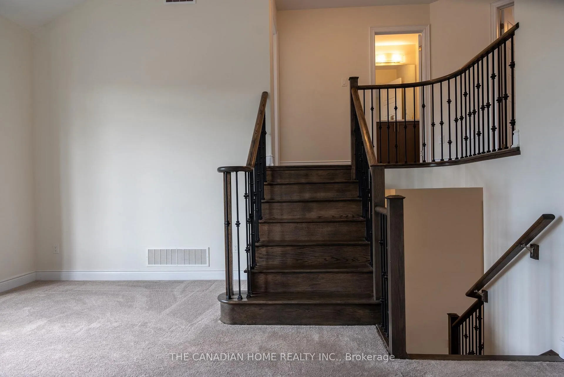 Photo 16 of 232 Wilmot Road, Brantford, Empire South — HOMEH