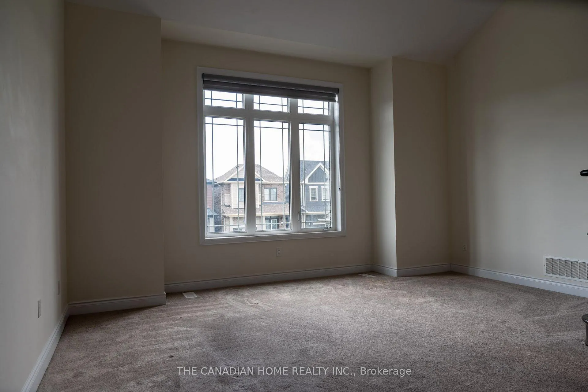 Photo 17 of 232 Wilmot Road, Brantford, Empire South — HOMEH