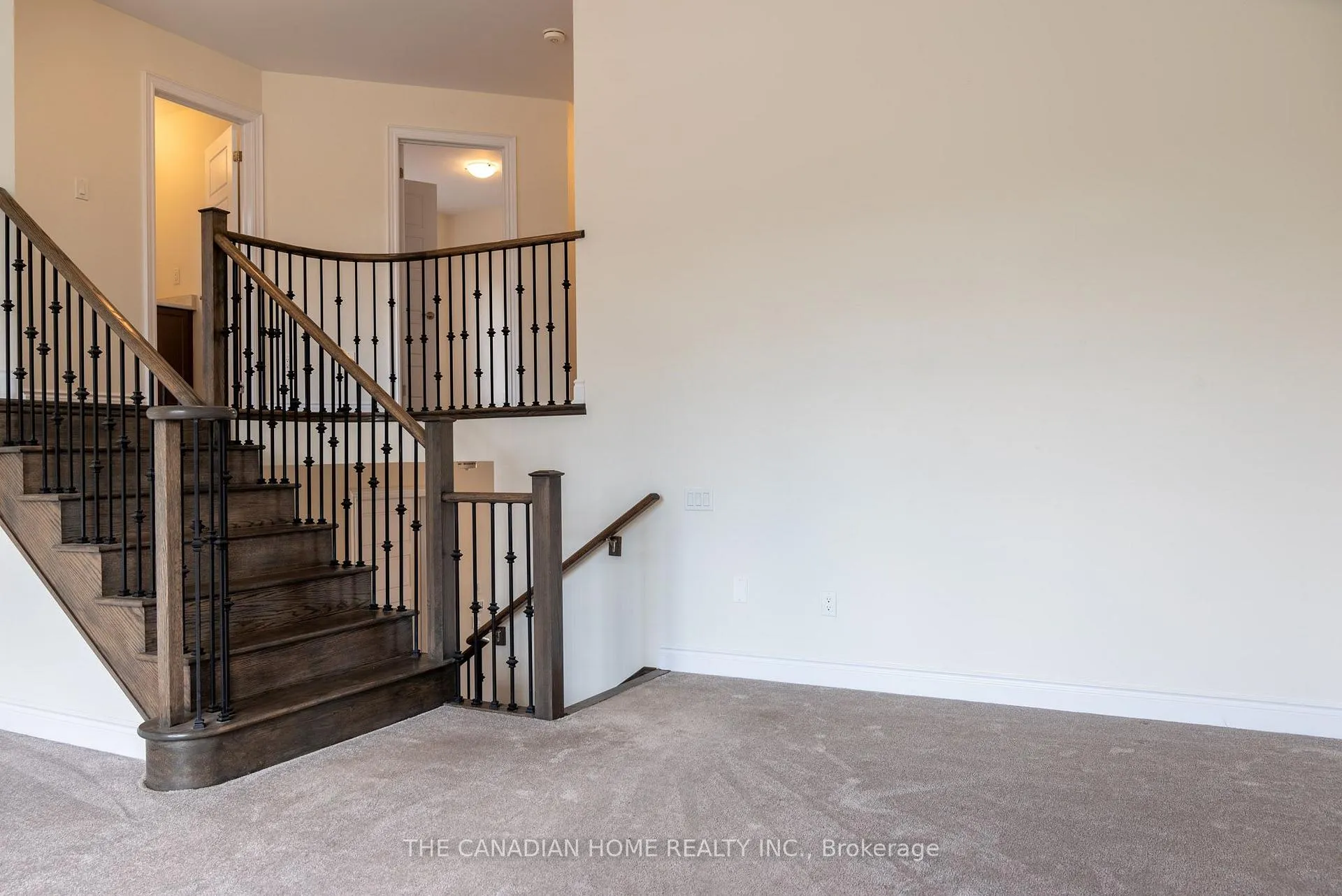 Photo 18 of 232 Wilmot Road, Brantford, Empire South — HOMEH