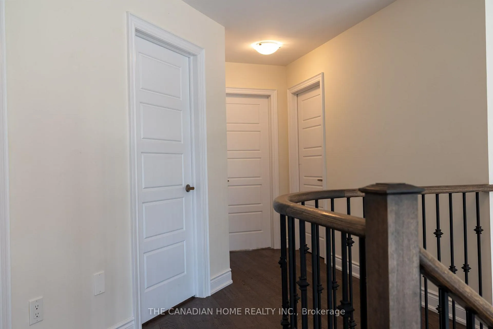 Photo 19 of 232 Wilmot Road, Brantford, Empire South — HOMEH