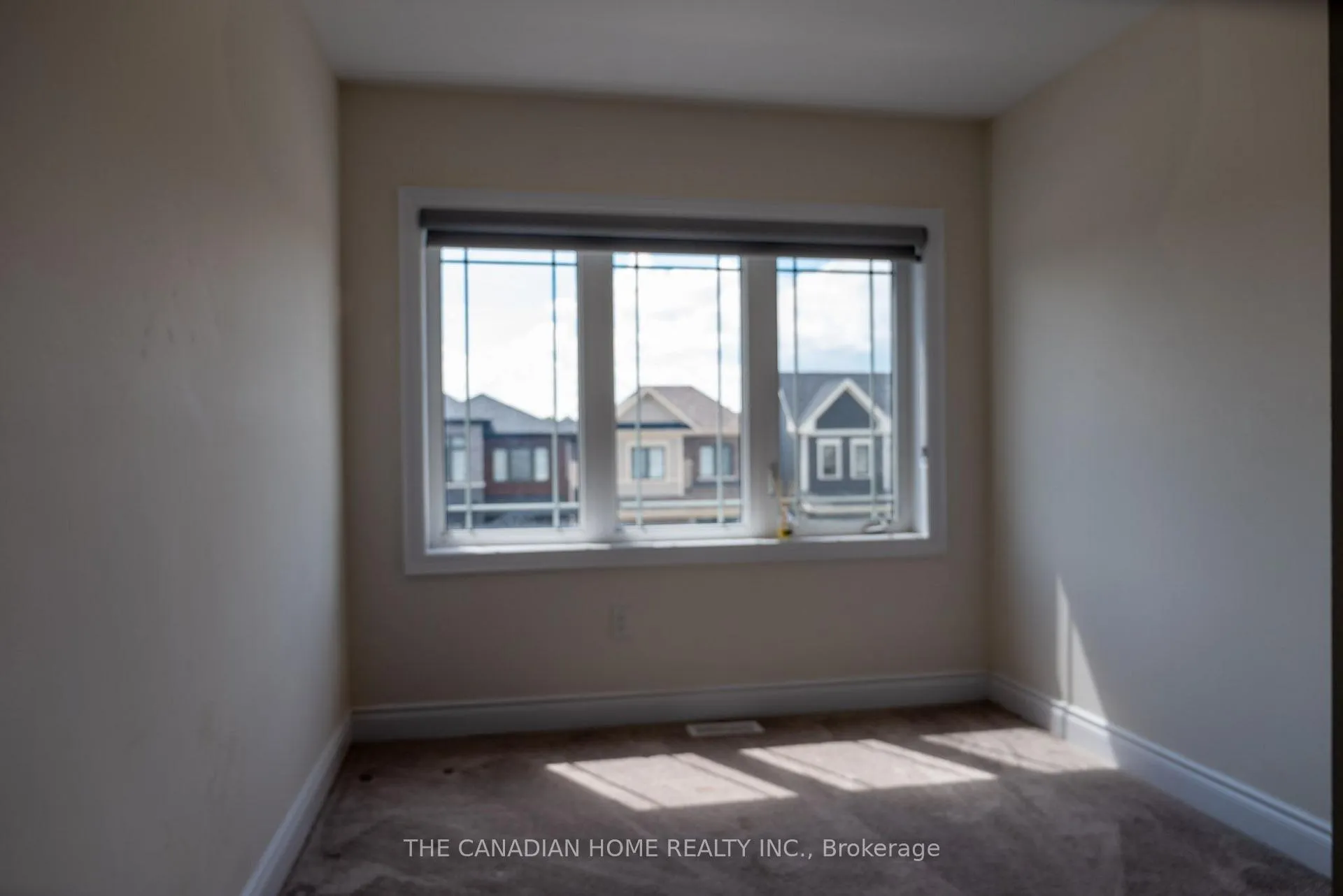 Photo 20 of 232 Wilmot Road, Brantford, Empire South — HOMEH