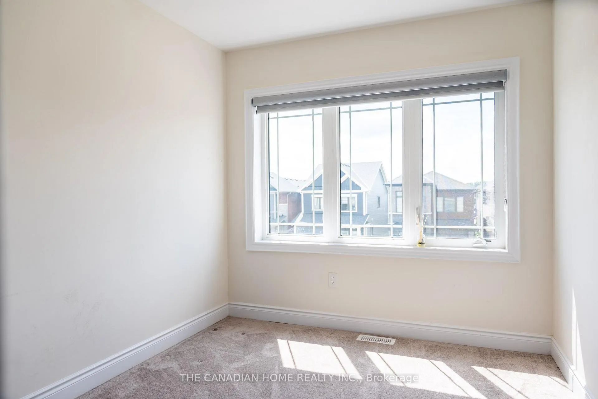 Photo 22 of 232 Wilmot Road, Brantford, Empire South — HOMEH