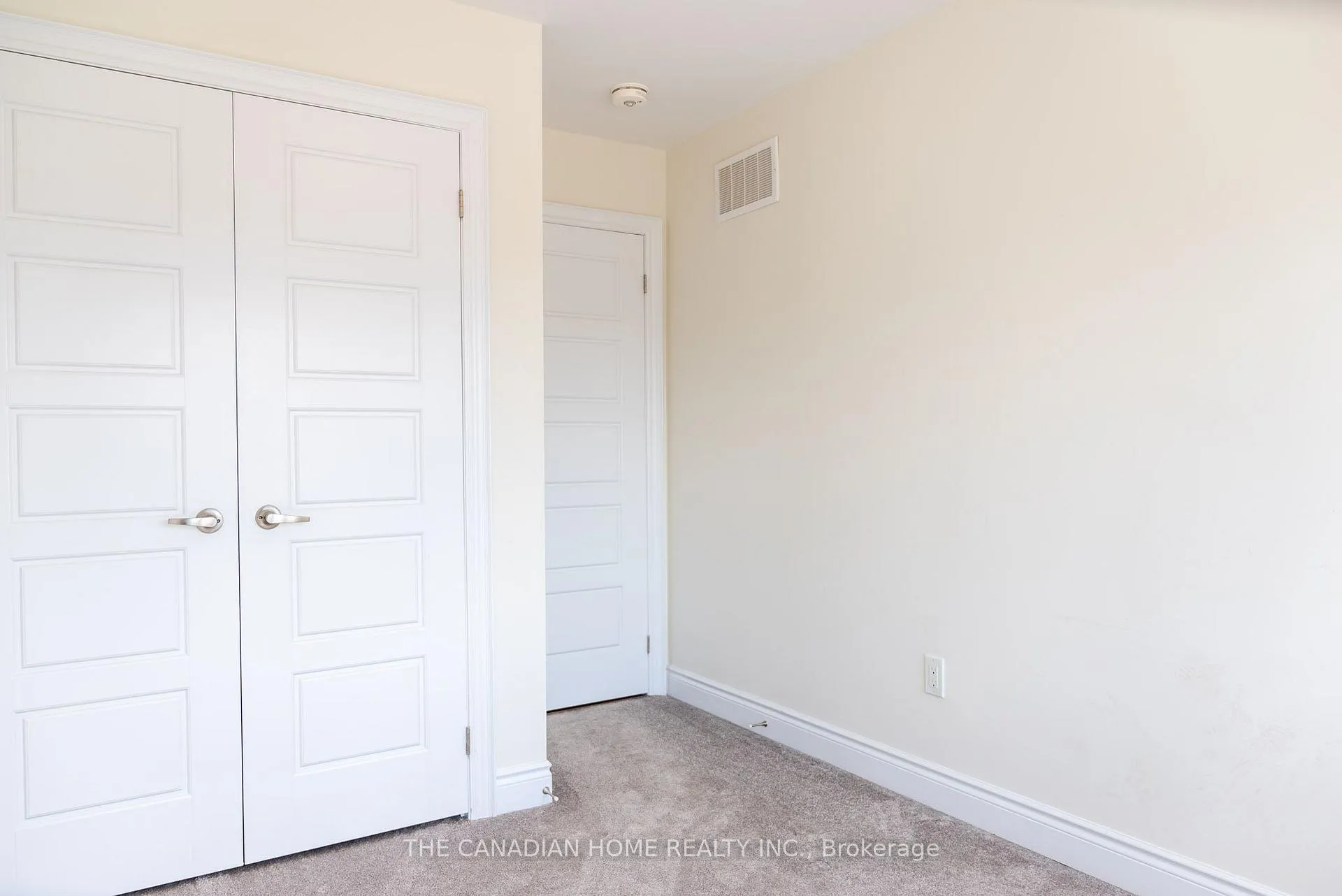 Photo 23 of 232 Wilmot Road, Brantford, Empire South — HOMEH