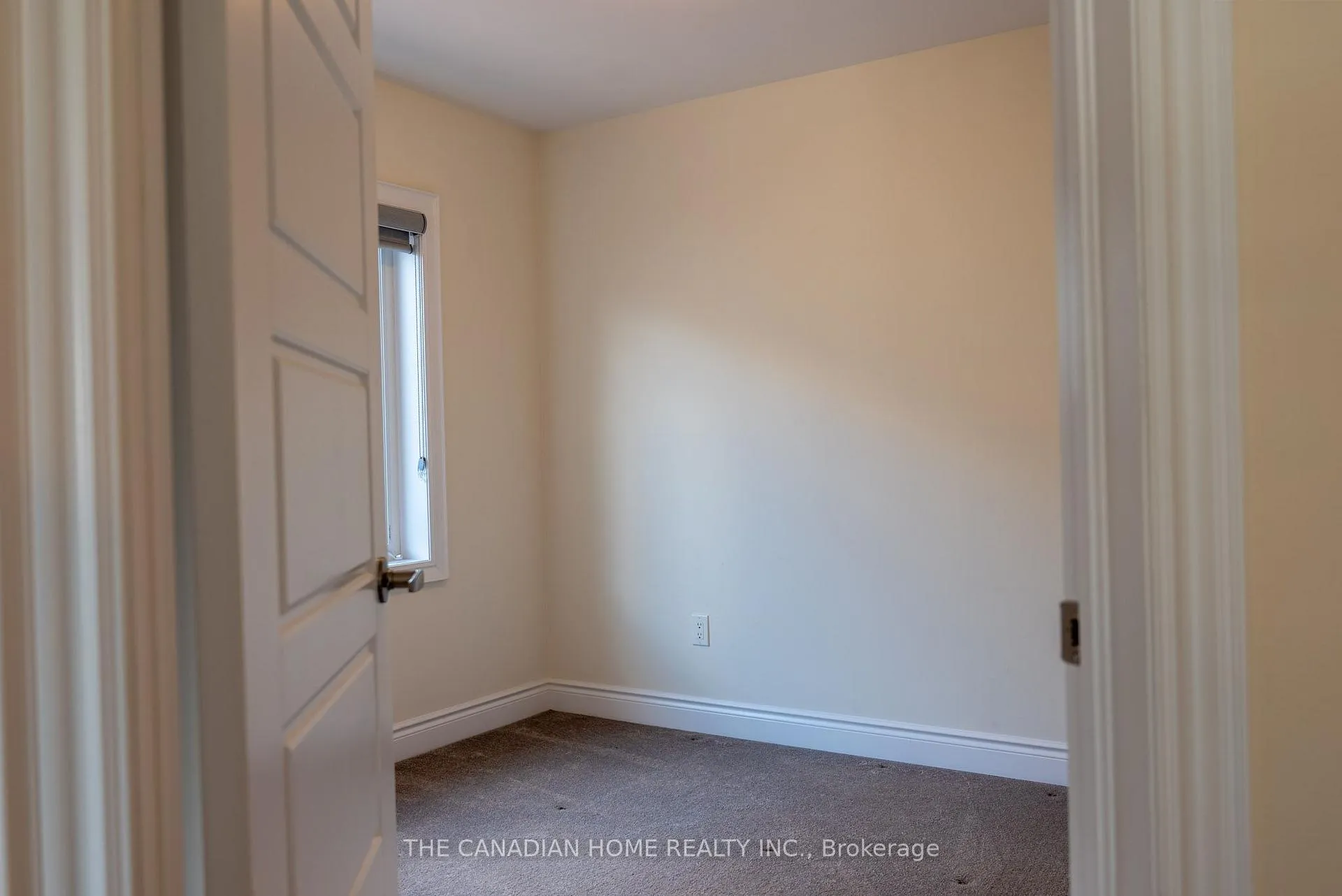 Photo 26 of 232 Wilmot Road, Brantford, Empire South — HOMEH