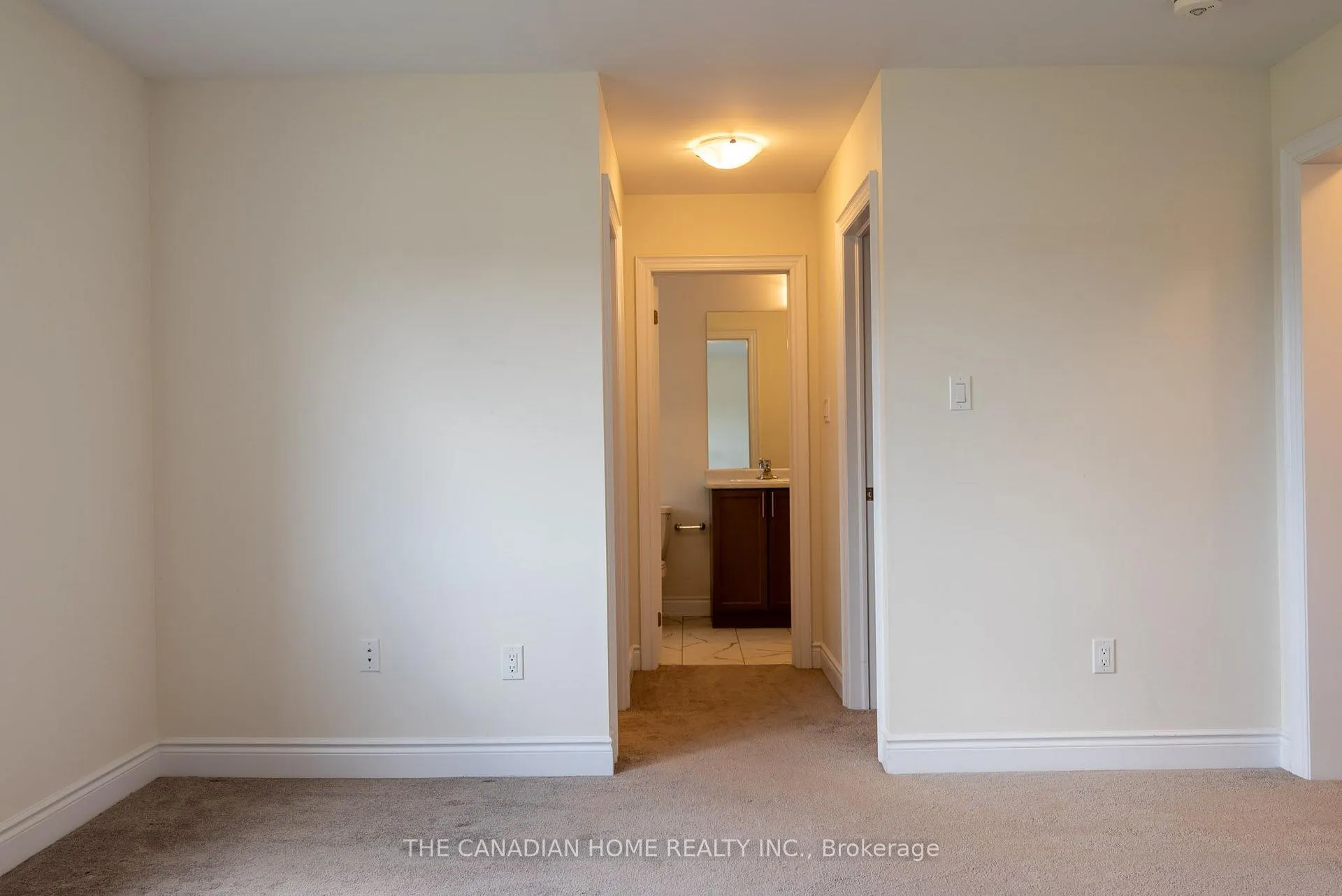 Photo 29 of 232 Wilmot Road, Brantford, Empire South — HOMEH
