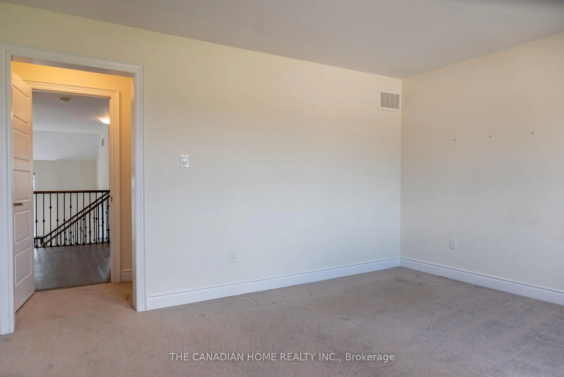 Photo 30 of 232 Wilmot Road, Brantford, Empire South — HOMEH