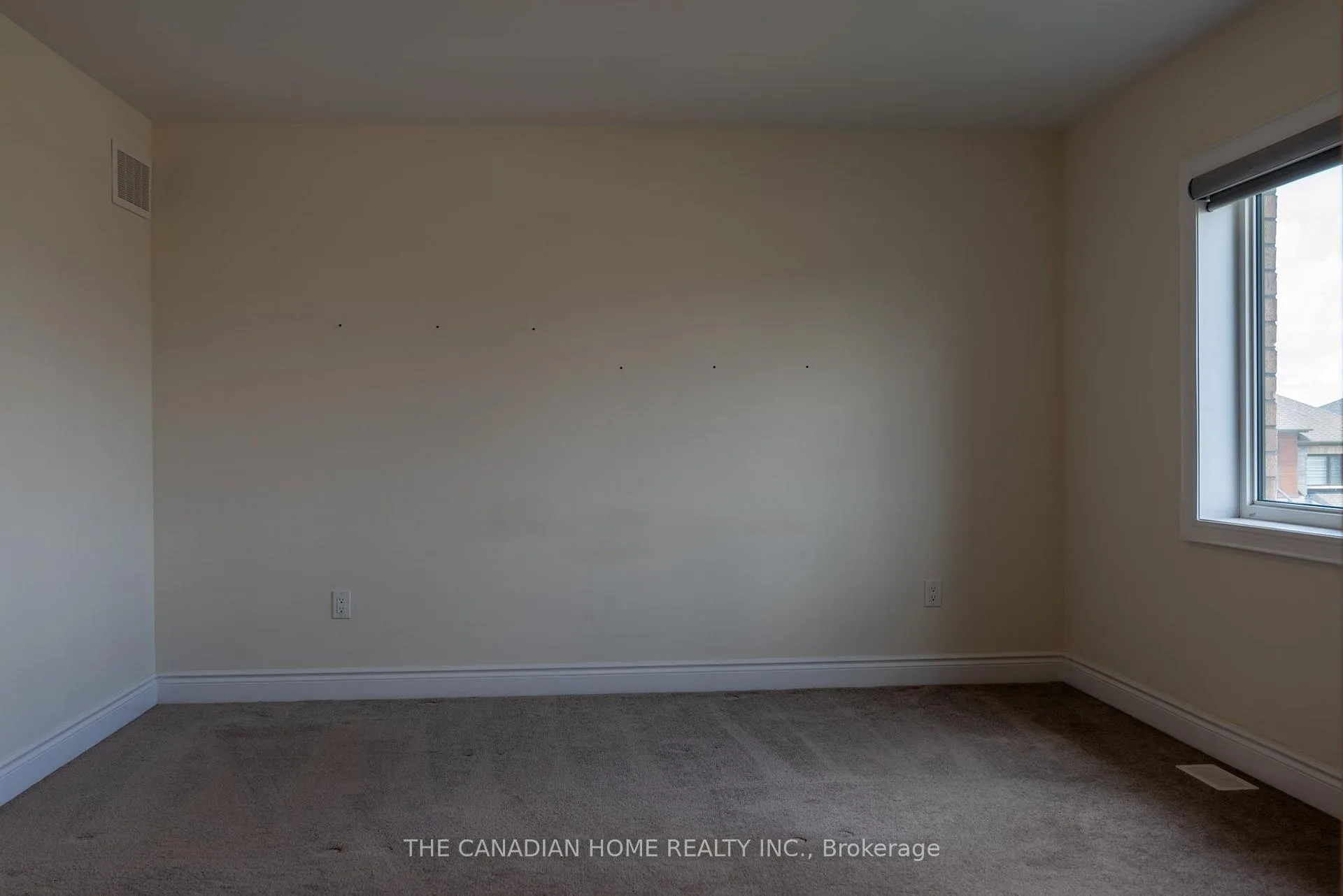 Photo 31 of 232 Wilmot Road, Brantford, Empire South — HOMEH