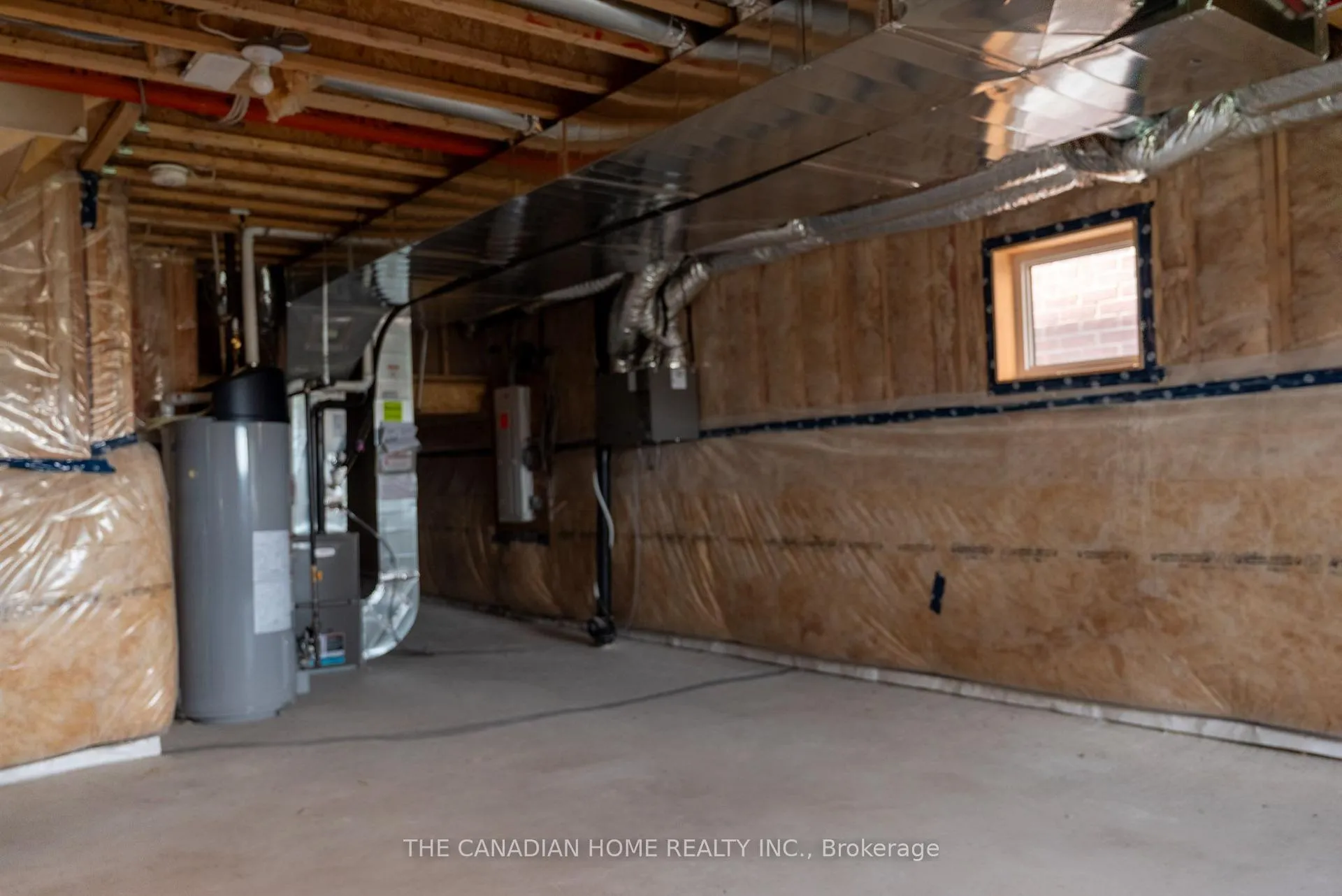 Photo 34 of 232 Wilmot Road, Brantford, Empire South — HOMEH