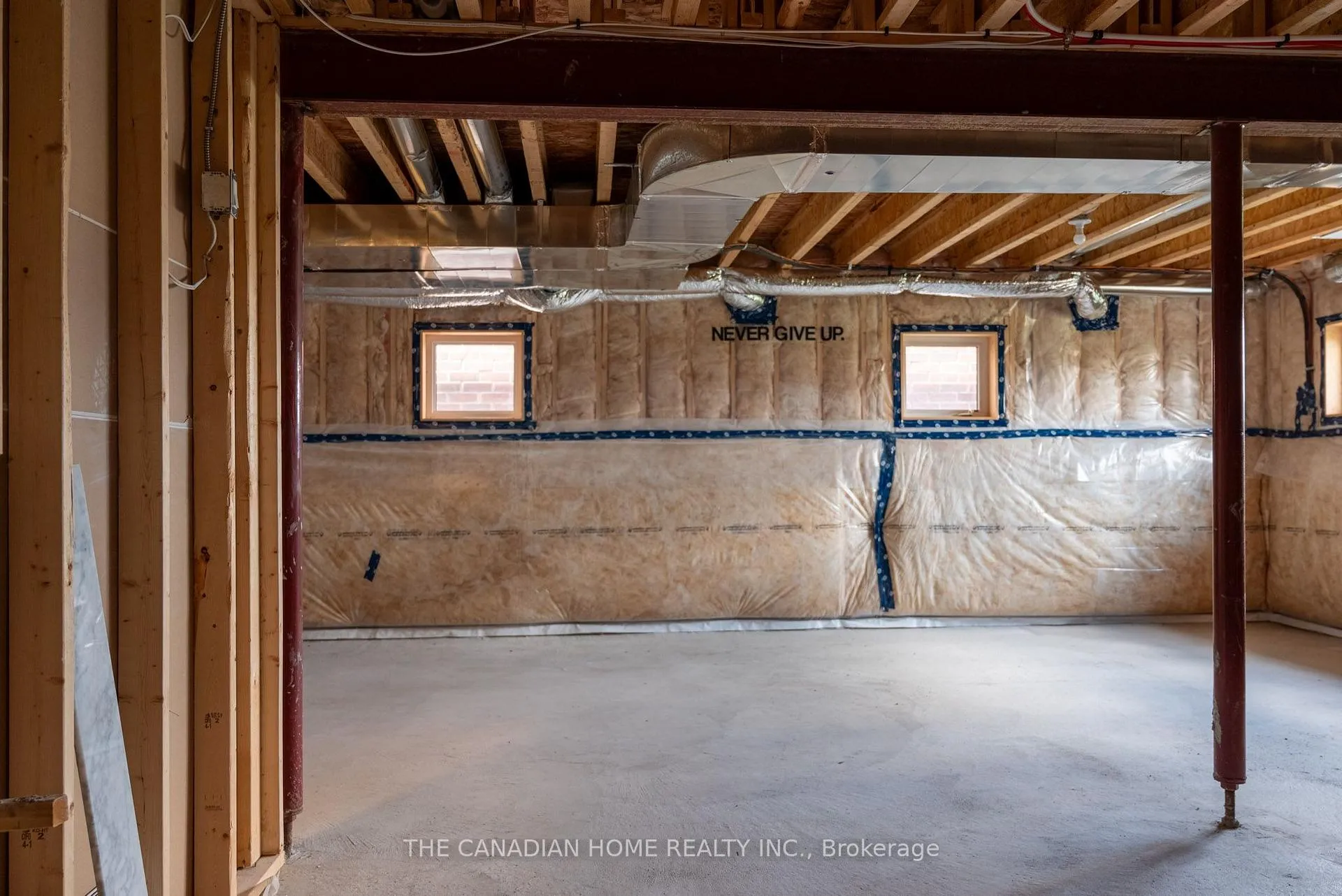 Photo 36 of 232 Wilmot Road, Brantford, Empire South — HOMEH