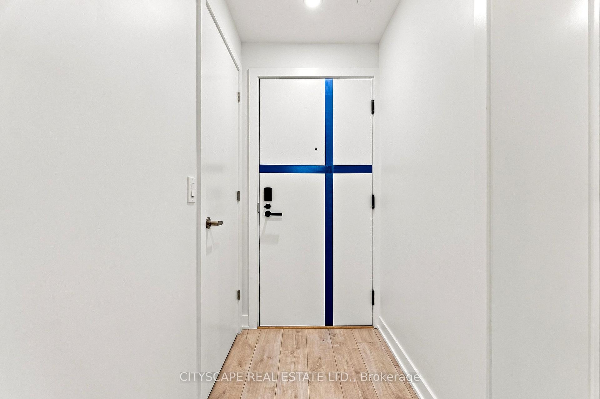 Photo 8 of Unit 302, 740 Whitlock Avenue, Milton, Cobban — HOMEH