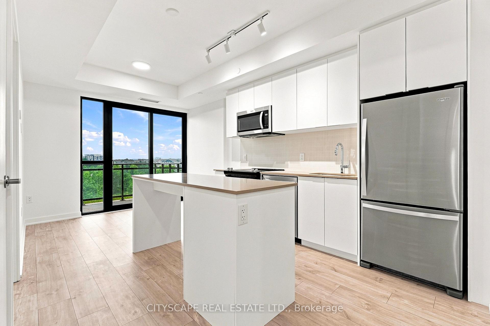Photo 9 of Unit 302, 740 Whitlock Avenue, Milton, Cobban — HOMEH