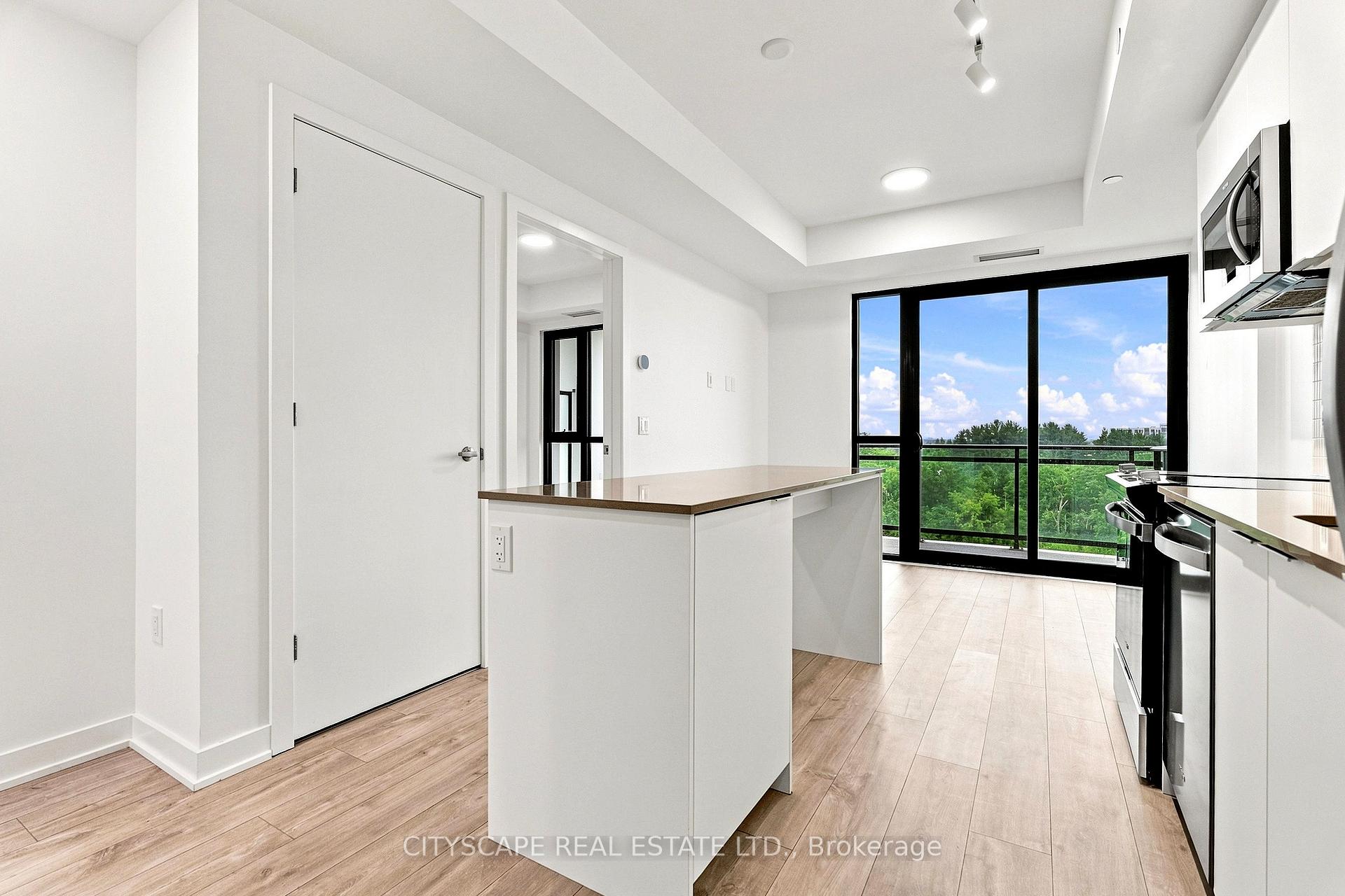 Photo 10 of Unit 302, 740 Whitlock Avenue, Milton, Cobban — HOMEH
