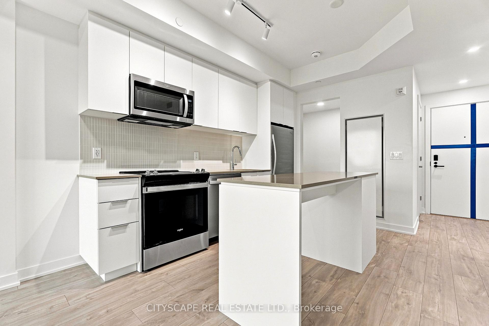 Photo 11 of Unit 302, 740 Whitlock Avenue, Milton, Cobban — HOMEH