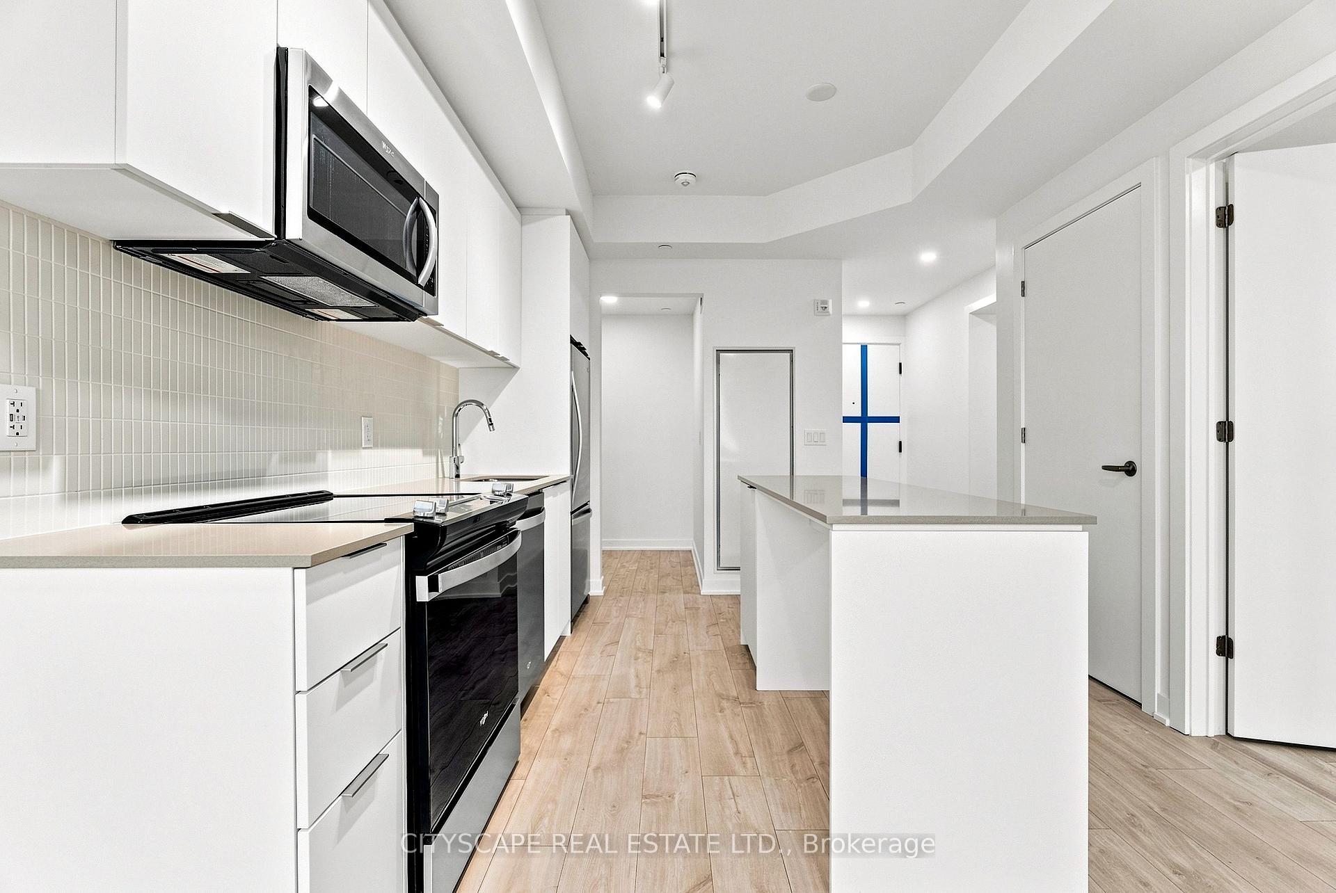Photo 12 of Unit 302, 740 Whitlock Avenue, Milton, Cobban — HOMEH