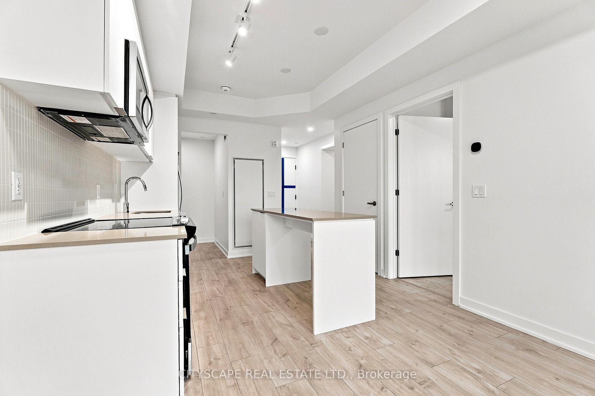 Photo 13 of Unit 302, 740 Whitlock Avenue, Milton, Cobban — HOMEH