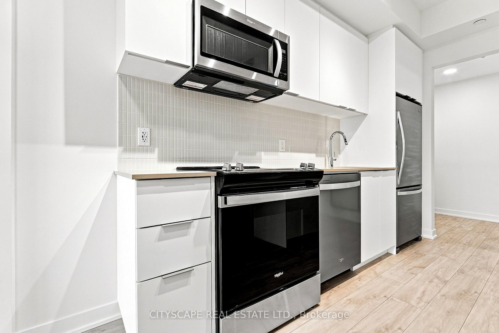 Photo 14 of Unit 302, 740 Whitlock Avenue, Milton, Cobban — HOMEH