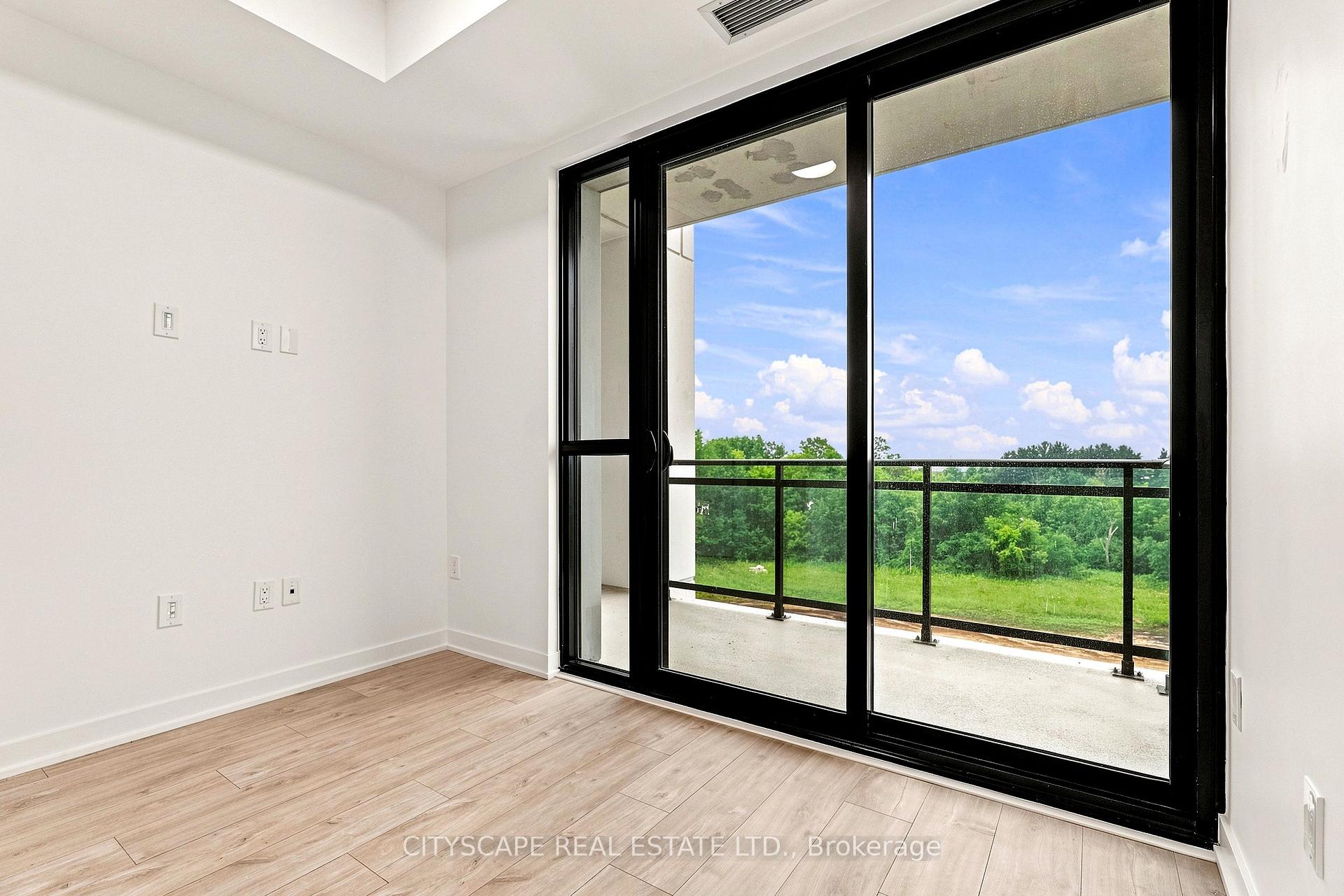Photo 17 of Unit 302, 740 Whitlock Avenue, Milton, Cobban — HOMEH
