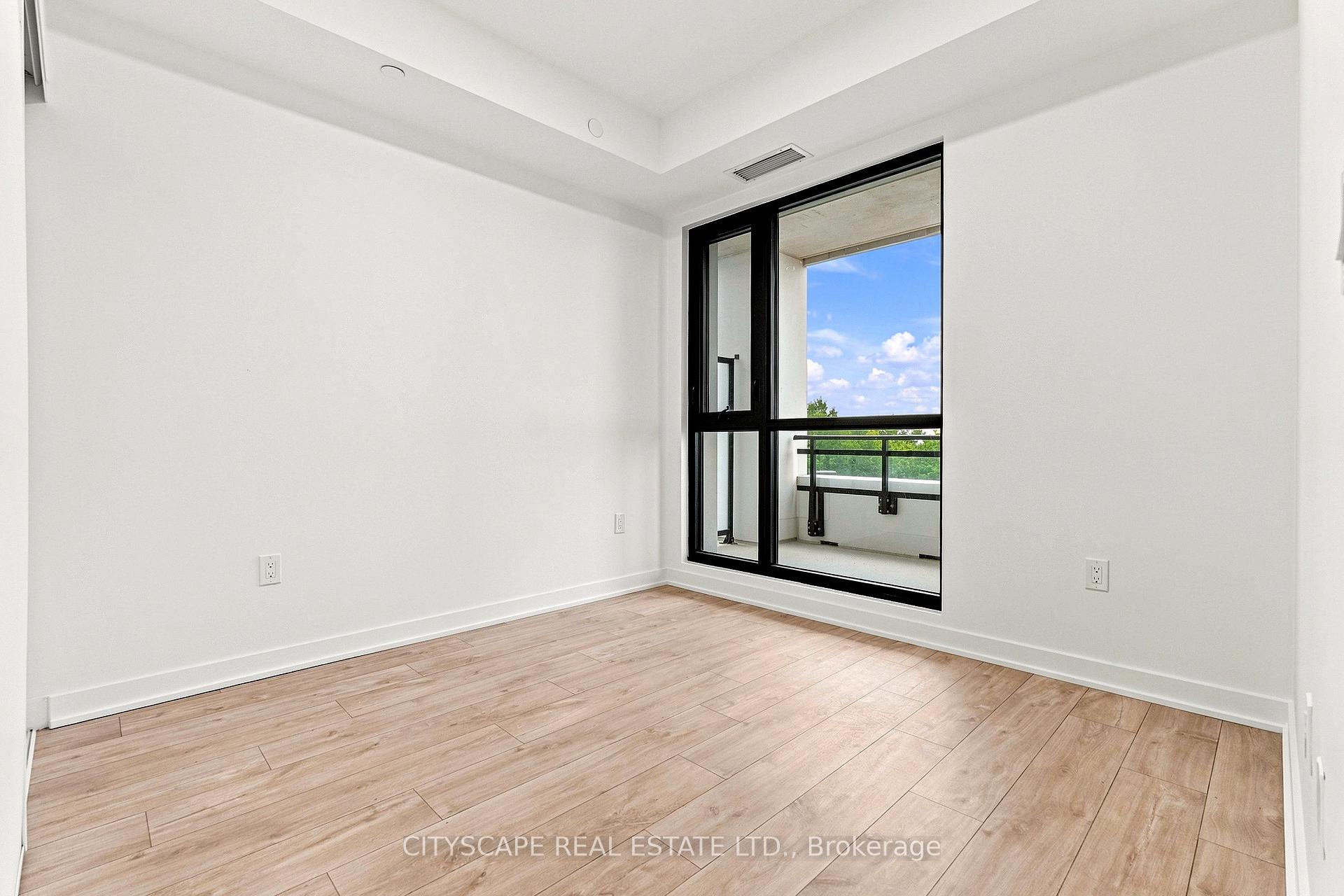 Photo 18 of Unit 302, 740 Whitlock Avenue, Milton, Cobban — HOMEH