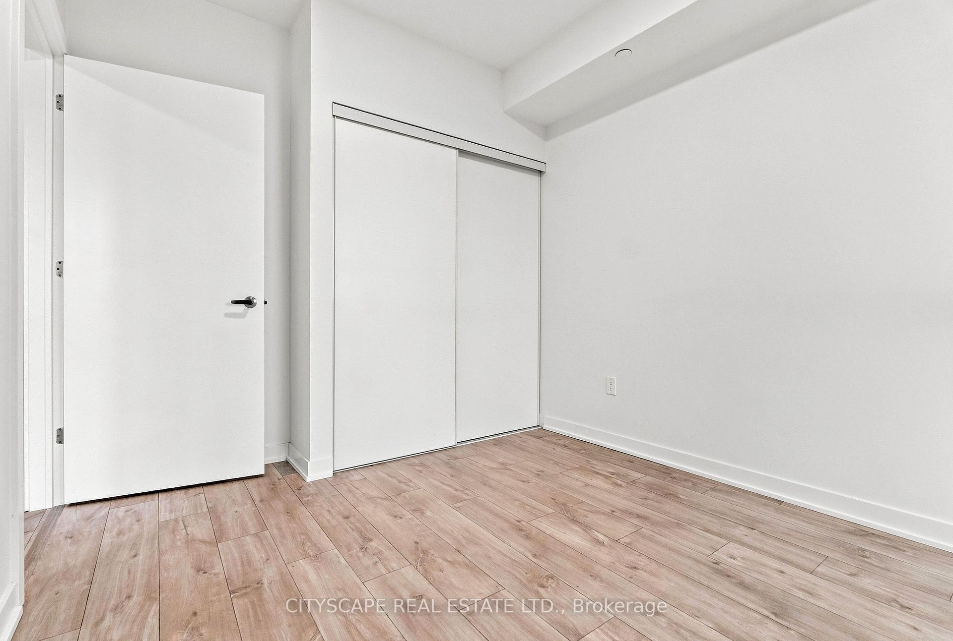 Photo 19 of Unit 302, 740 Whitlock Avenue, Milton, Cobban — HOMEH