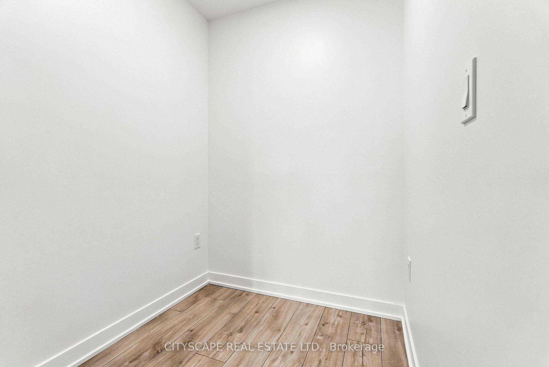 Photo 20 of Unit 302, 740 Whitlock Avenue, Milton, Cobban — HOMEH