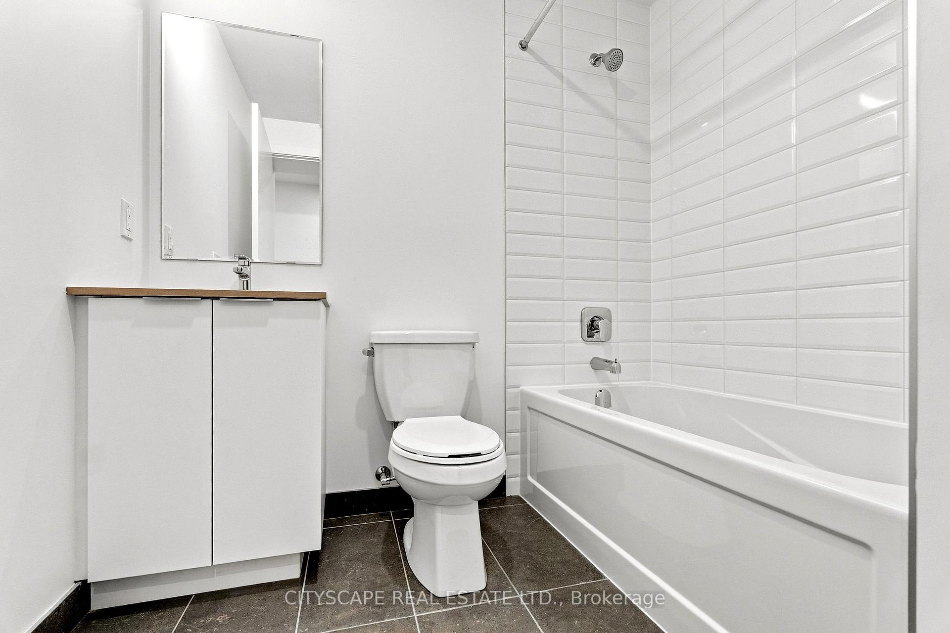 Photo 21 of Unit 302, 740 Whitlock Avenue, Milton, Cobban — HOMEH
